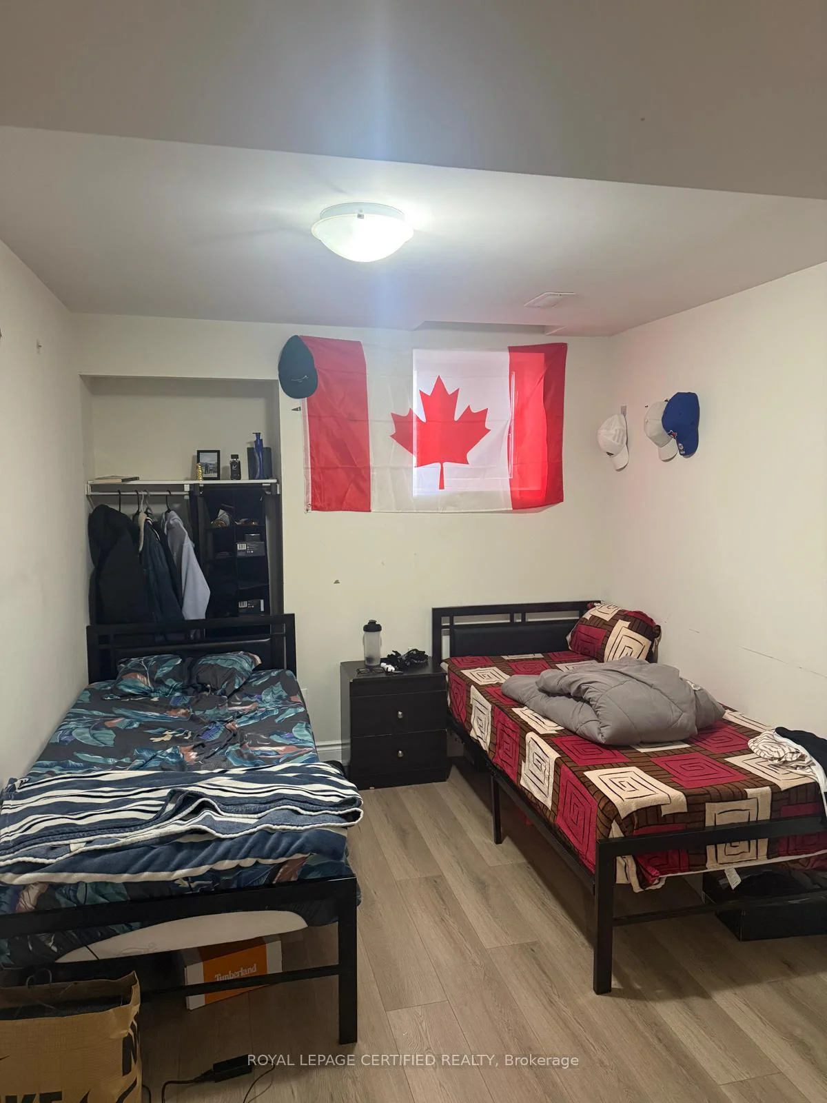 Photo 14 of Unit 2, 7 Richmead Road, Brampton, Credit Valley — HOMEH