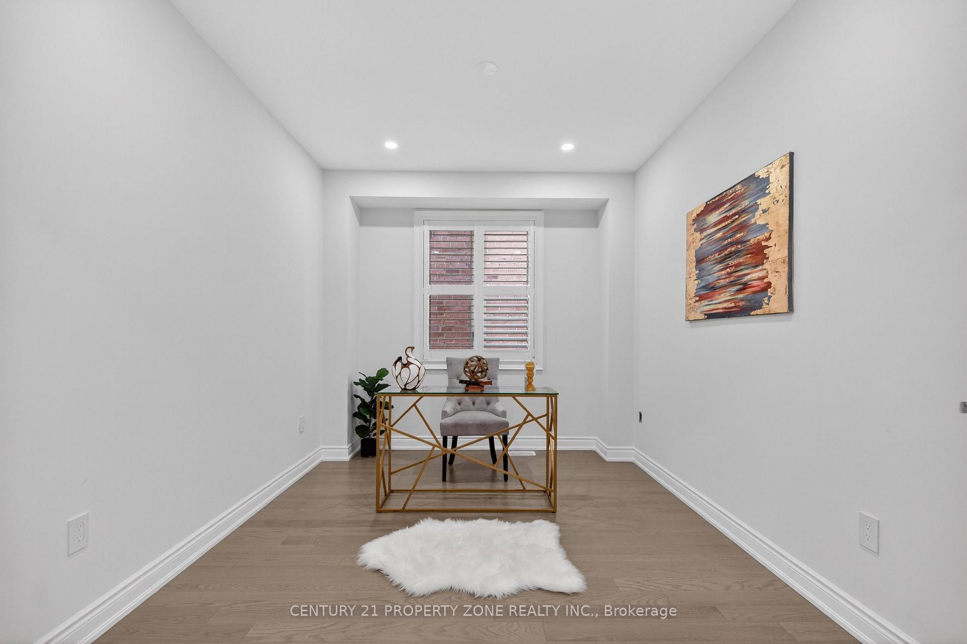 Photo 7 of 105 Walker Road W, Caledon, Caledon East — HOMEH