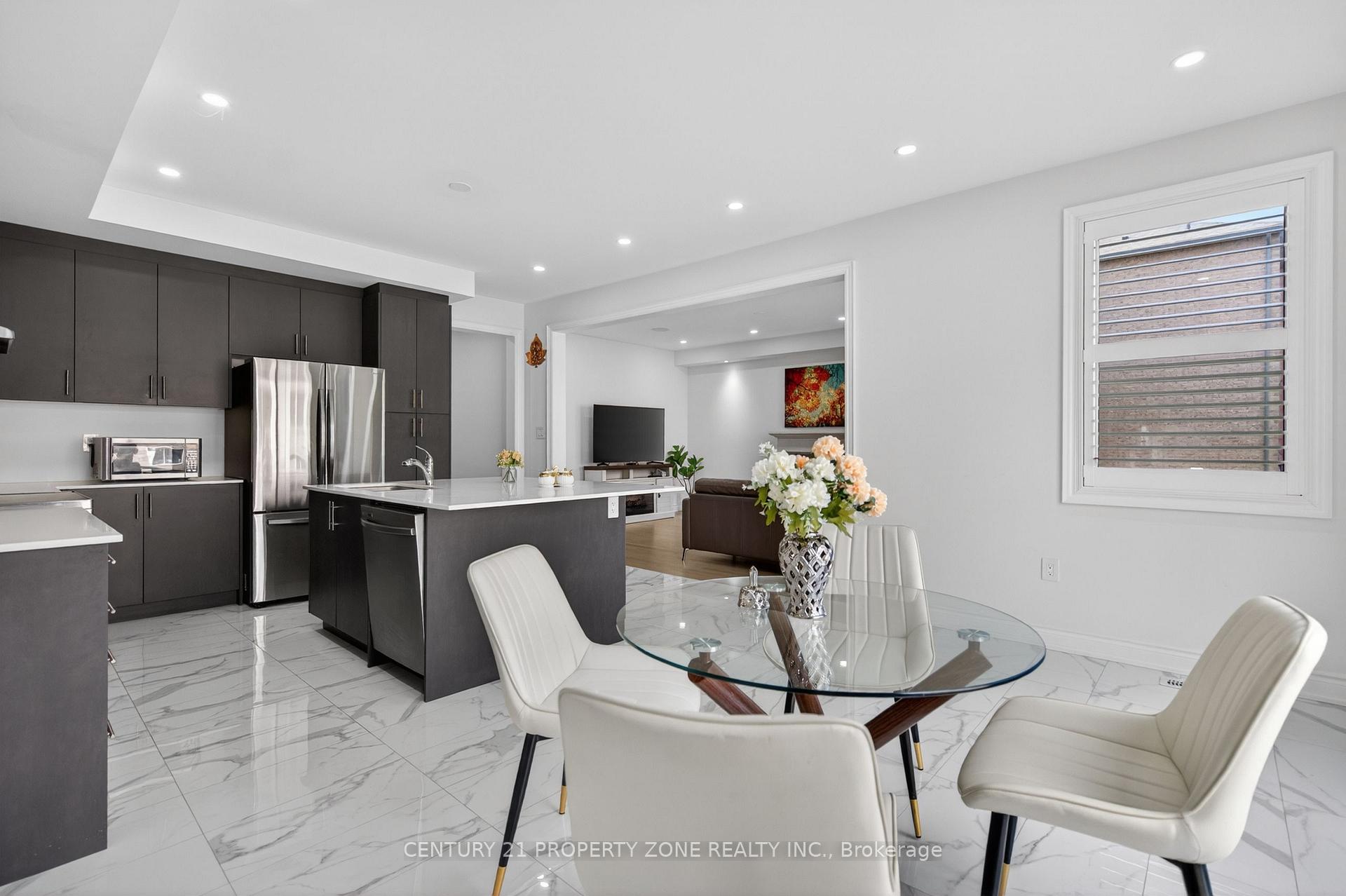 Photo 13 of 105 Walker Road W, Caledon, Caledon East — HOMEH