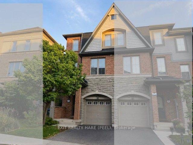 Photo of 27 Bergamont Road