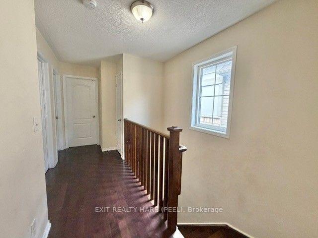 Photo 20 of 27 Bergamont Road, Brampton, Bram West — HOMEH