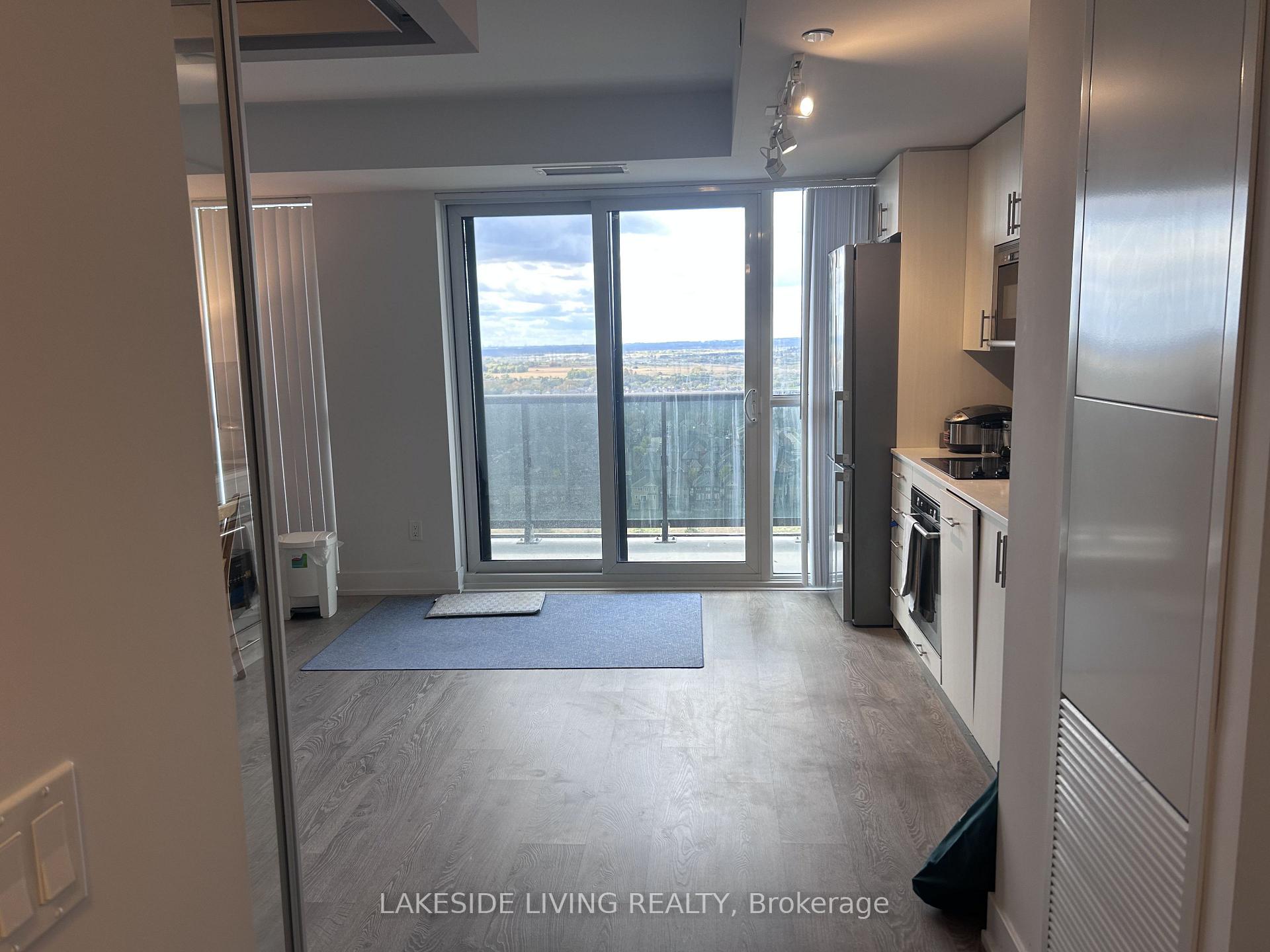 Photo 6 of Unit 2201, 2550 Simcoe Street N, Oshawa, Windfields — HOMEH