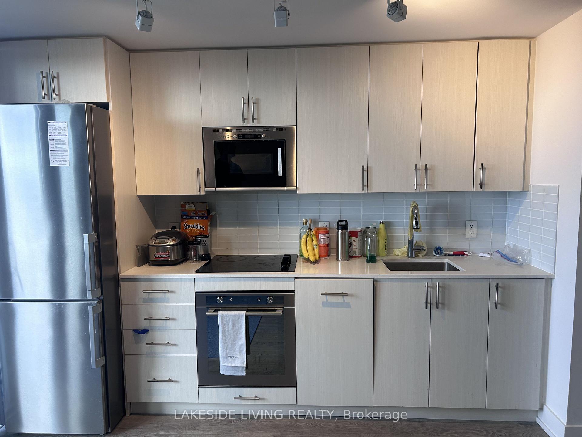 Photo 7 of Unit 2201, 2550 Simcoe Street N, Oshawa, Windfields — HOMEH