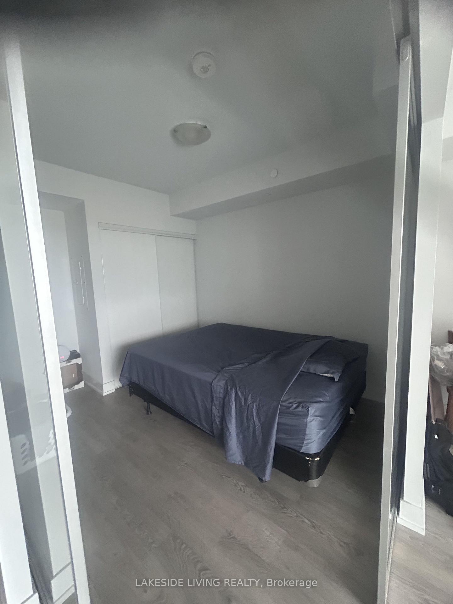Photo 9 of Unit 2201, 2550 Simcoe Street N, Oshawa, Windfields — HOMEH