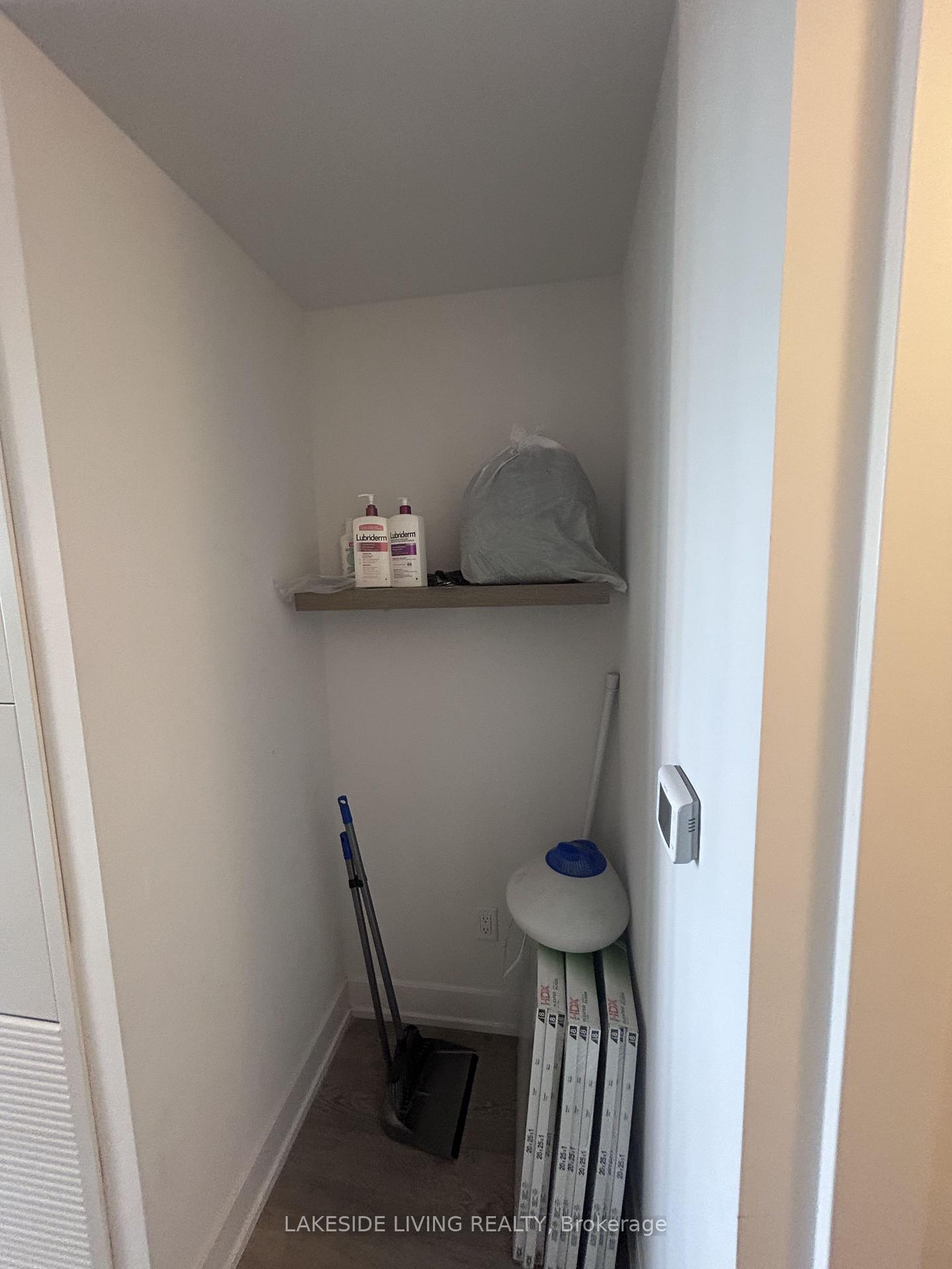 Photo 12 of Unit 2201, 2550 Simcoe Street N, Oshawa, Windfields — HOMEH
