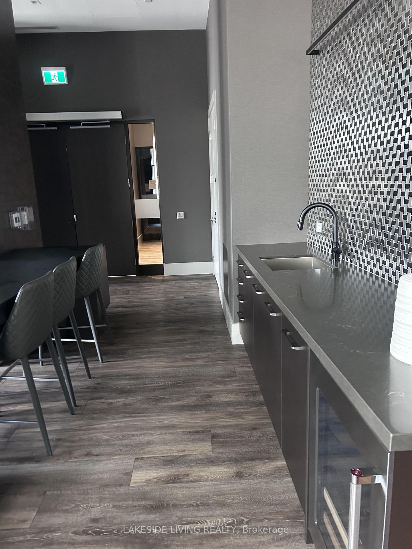 Photo 21 of Unit 2201, 2550 Simcoe Street N, Oshawa, Windfields — HOMEH