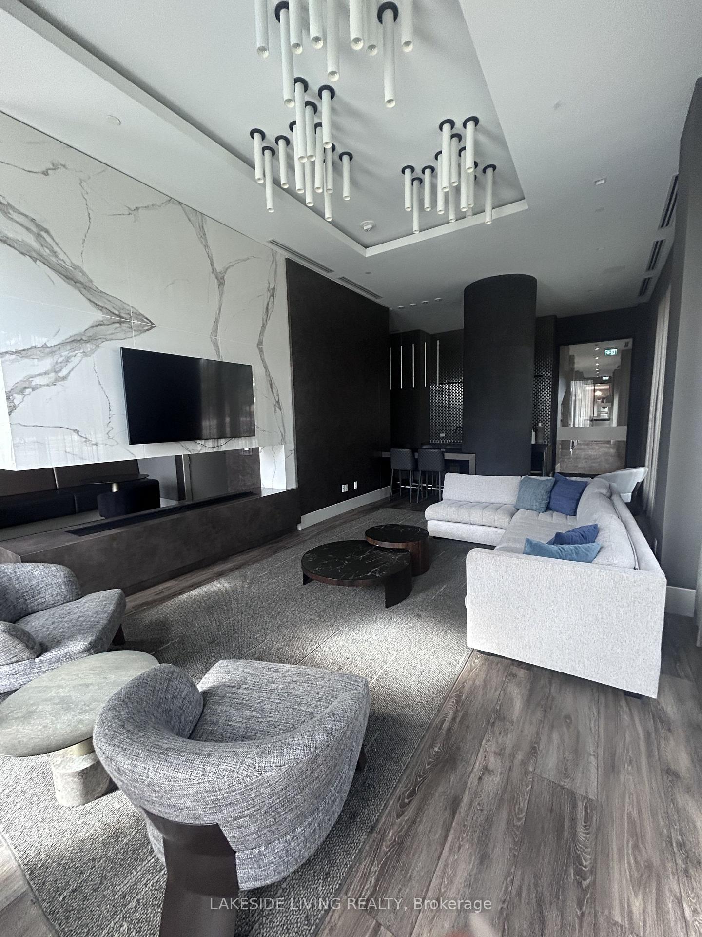 Photo 22 of Unit 2201, 2550 Simcoe Street N, Oshawa, Windfields — HOMEH