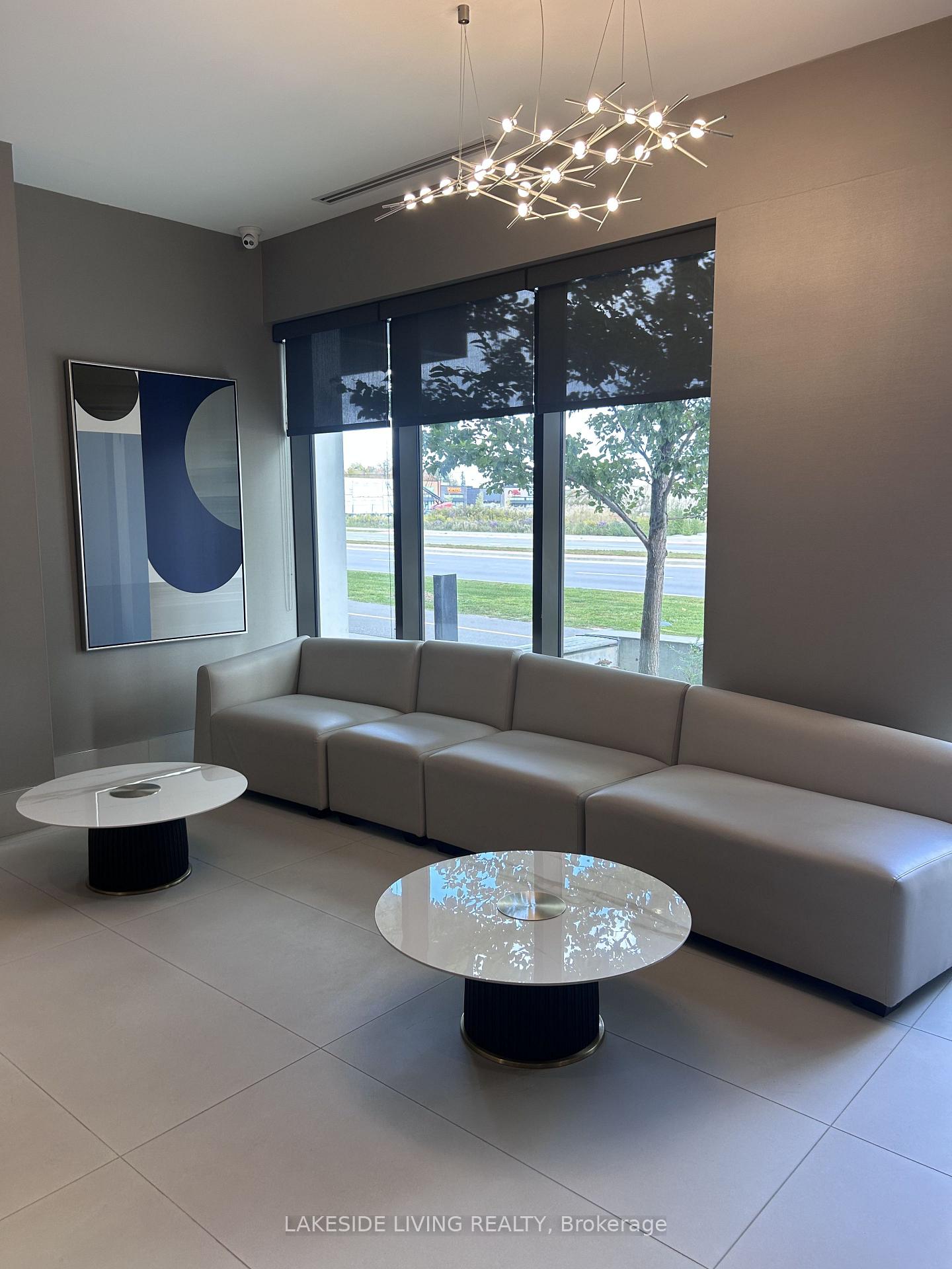 Photo 24 of Unit 2201, 2550 Simcoe Street N, Oshawa, Windfields — HOMEH