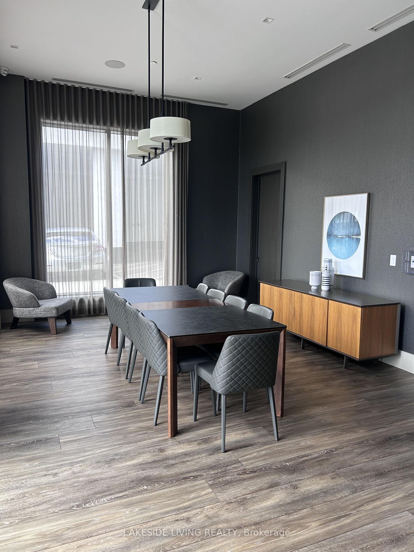 Photo 25 of Unit 2201, 2550 Simcoe Street N, Oshawa, Windfields — HOMEH