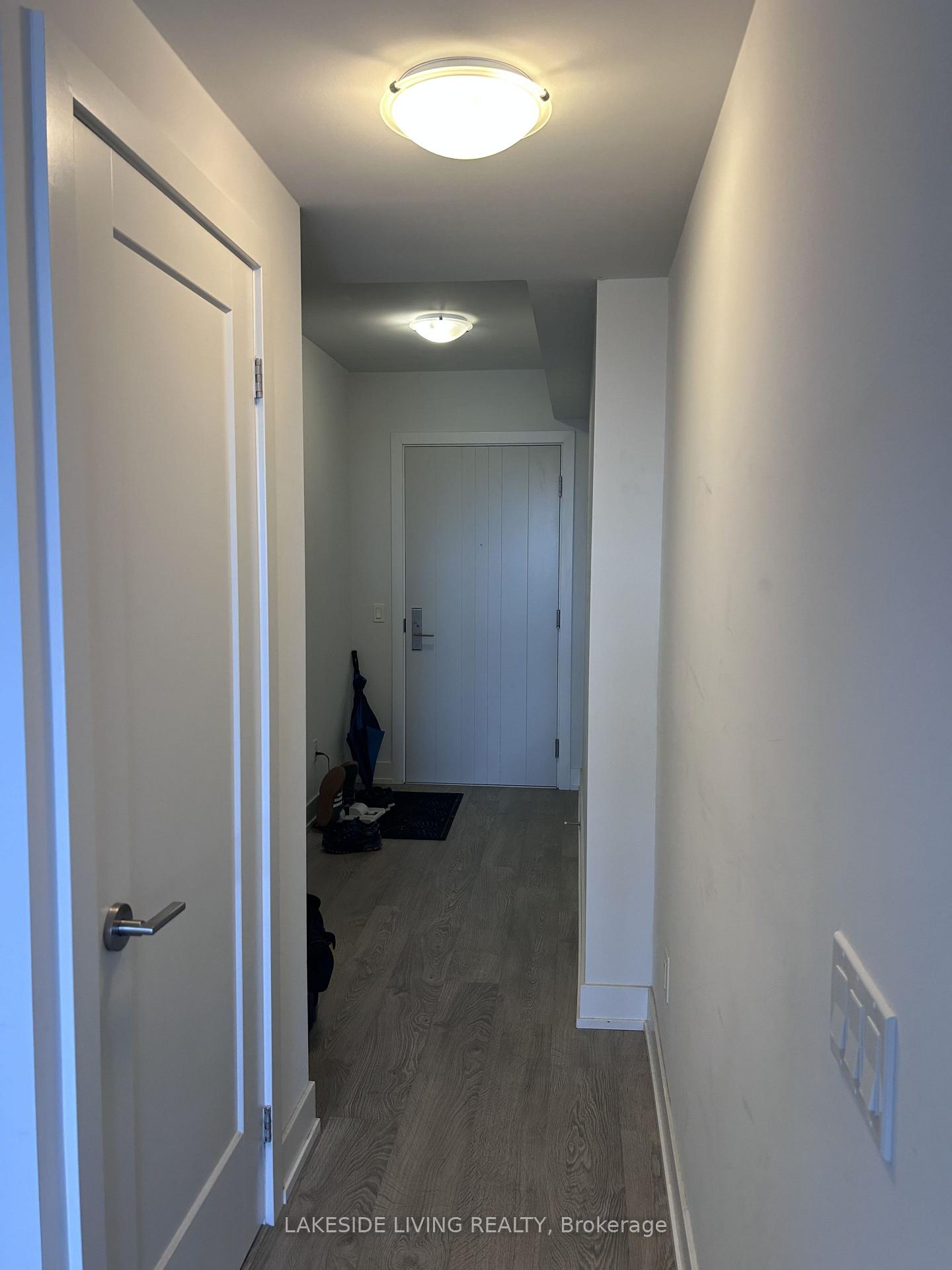 Photo 27 of Unit 2201, 2550 Simcoe Street N, Oshawa, Windfields — HOMEH