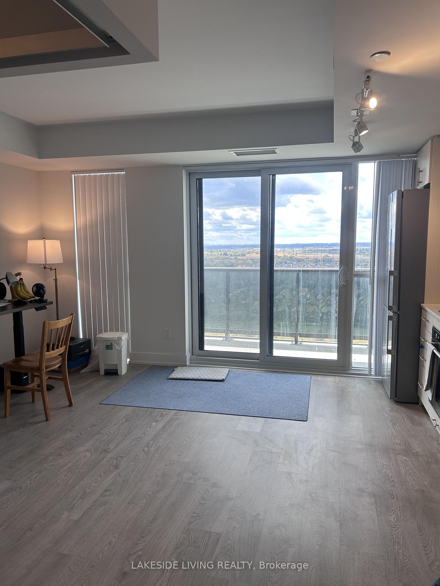 Photo 30 of Unit 2201, 2550 Simcoe Street N, Oshawa, Windfields — HOMEH