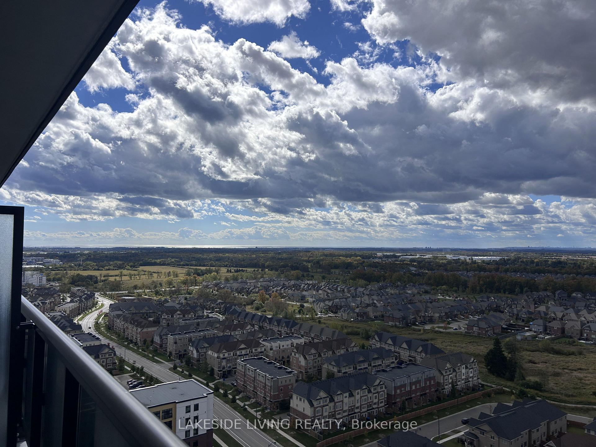 Photo 38 of Unit 2201, 2550 Simcoe Street N, Oshawa, Windfields — HOMEH