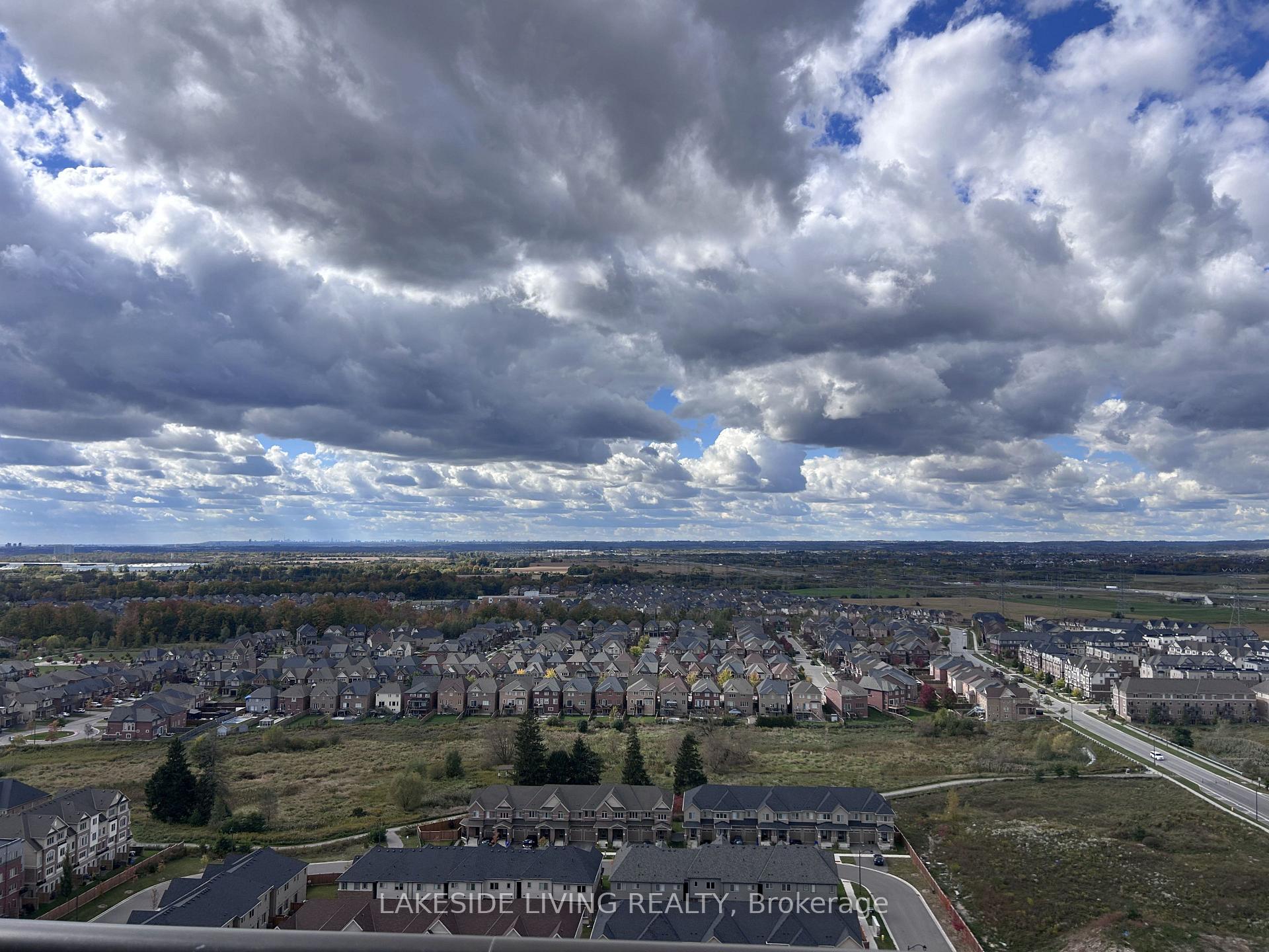 Photo 39 of Unit 2201, 2550 Simcoe Street N, Oshawa, Windfields — HOMEH