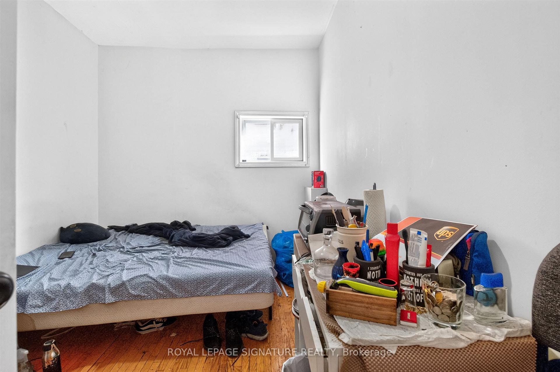 Photo 16 of 212 Lippincott Street, Toronto, University — HOMEH