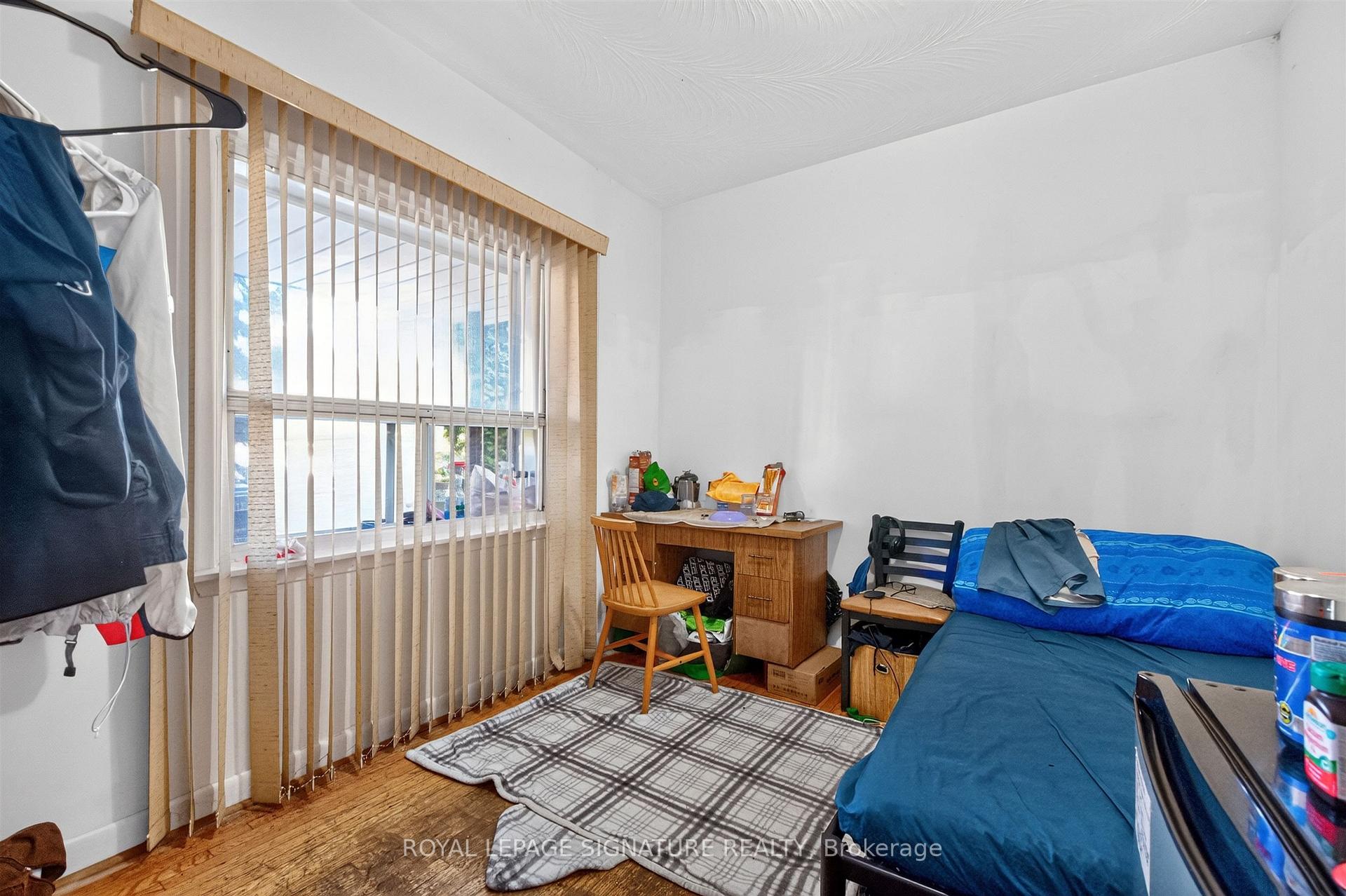 Photo 10 of 212 Lippincott Street, Toronto, University — HOMEH