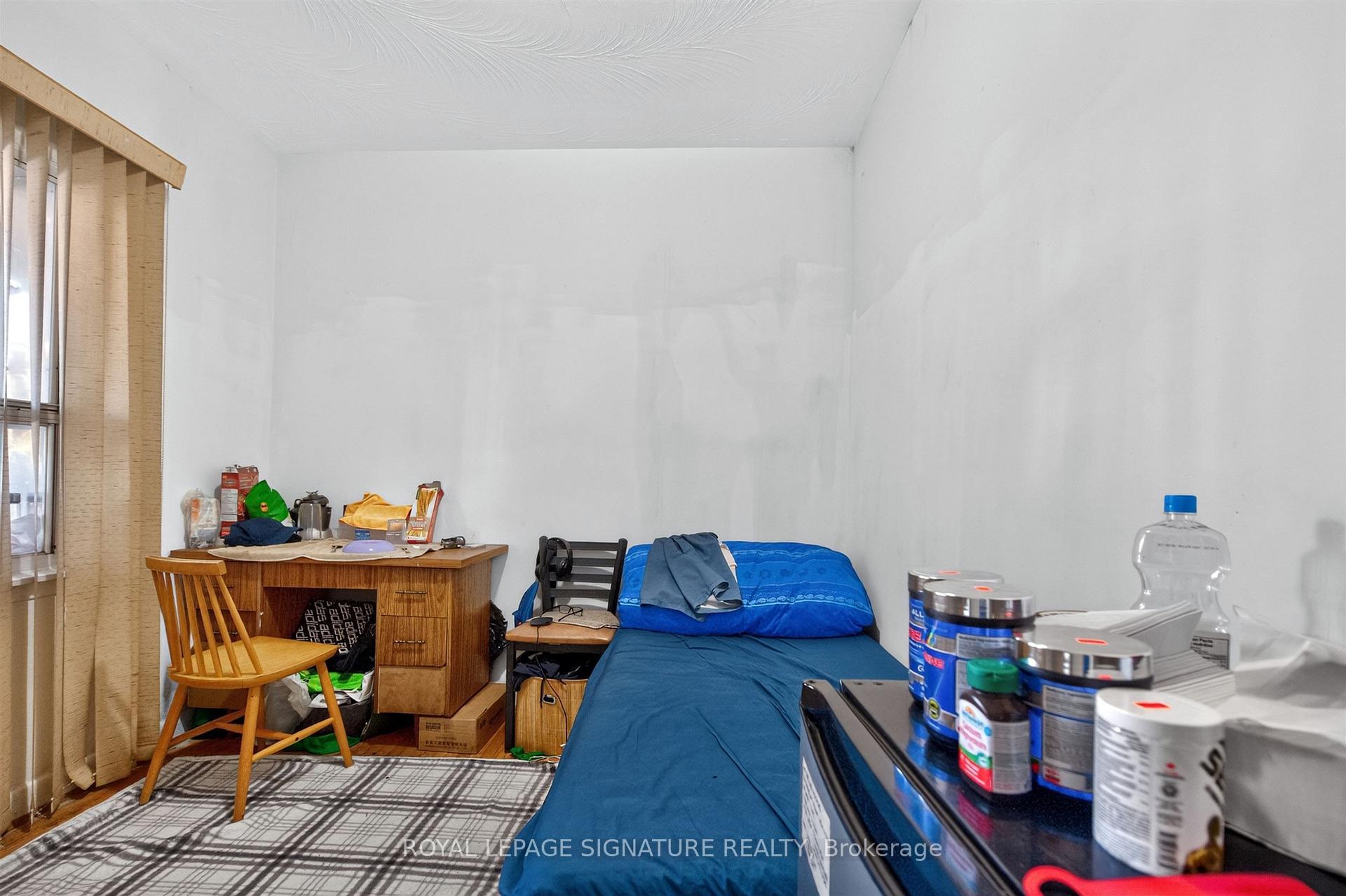 Photo 21 of 212 Lippincott Street, Toronto, University — HOMEH