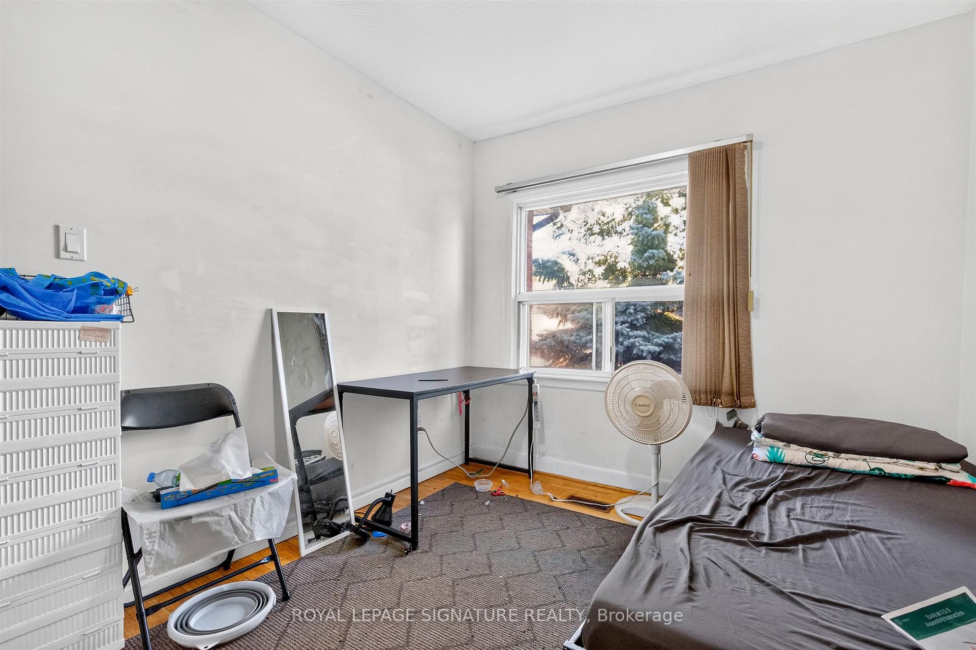 Photo 28 of 212 Lippincott Street, Toronto, University — HOMEH