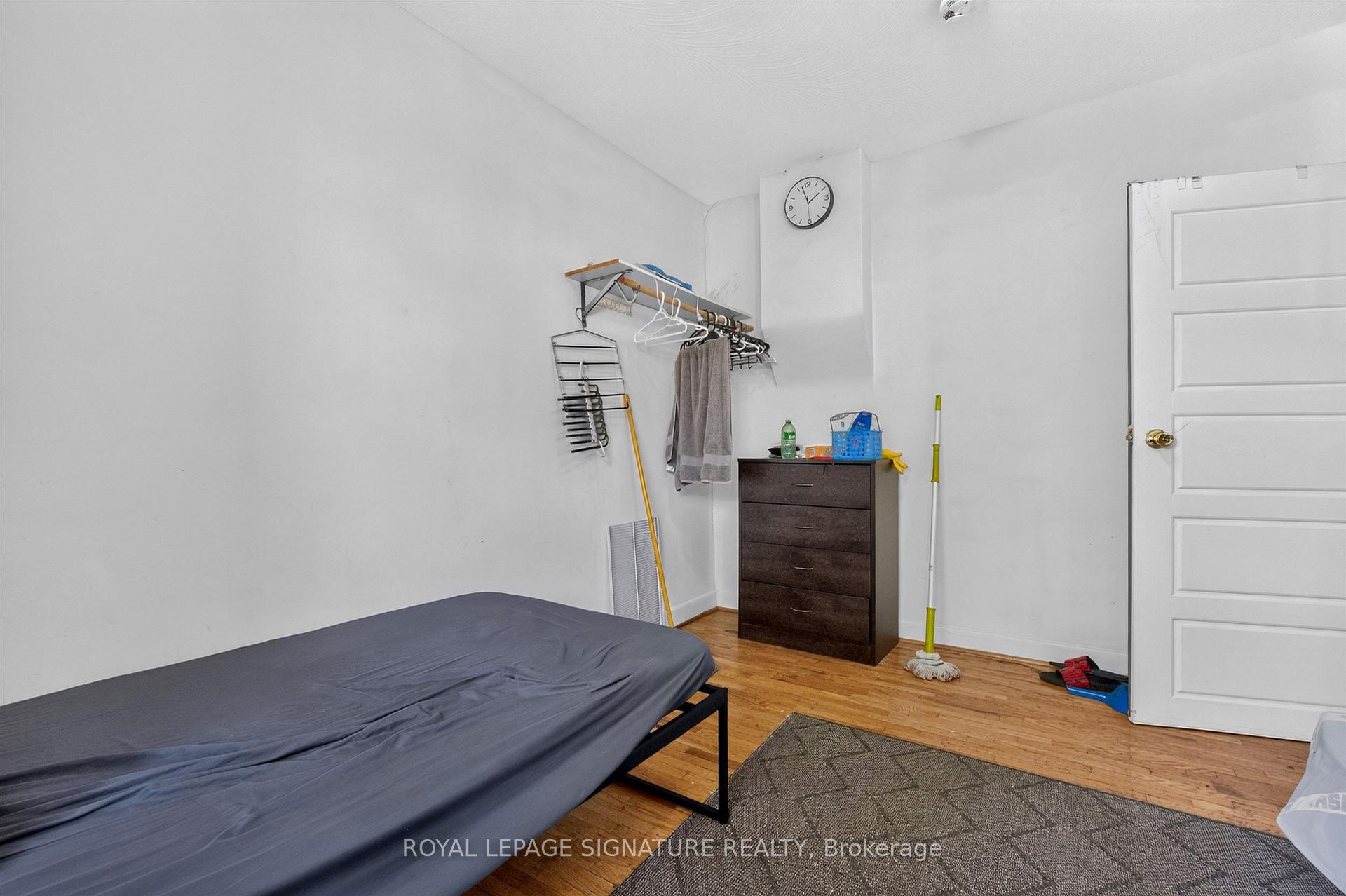 Photo 30 of 212 Lippincott Street, Toronto, University — HOMEH