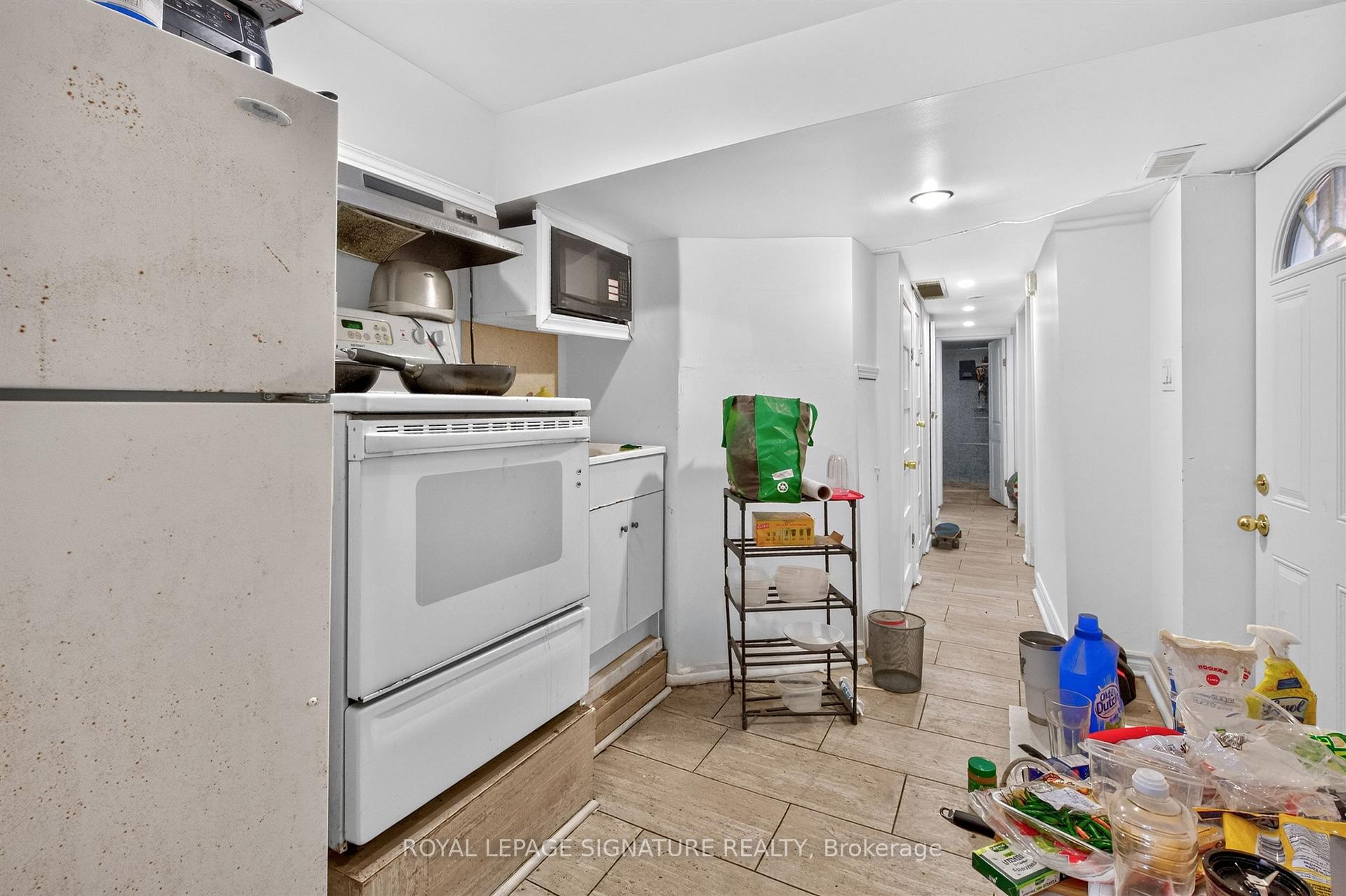 Photo 26 of 212 Lippincott Street, Toronto, University — HOMEH