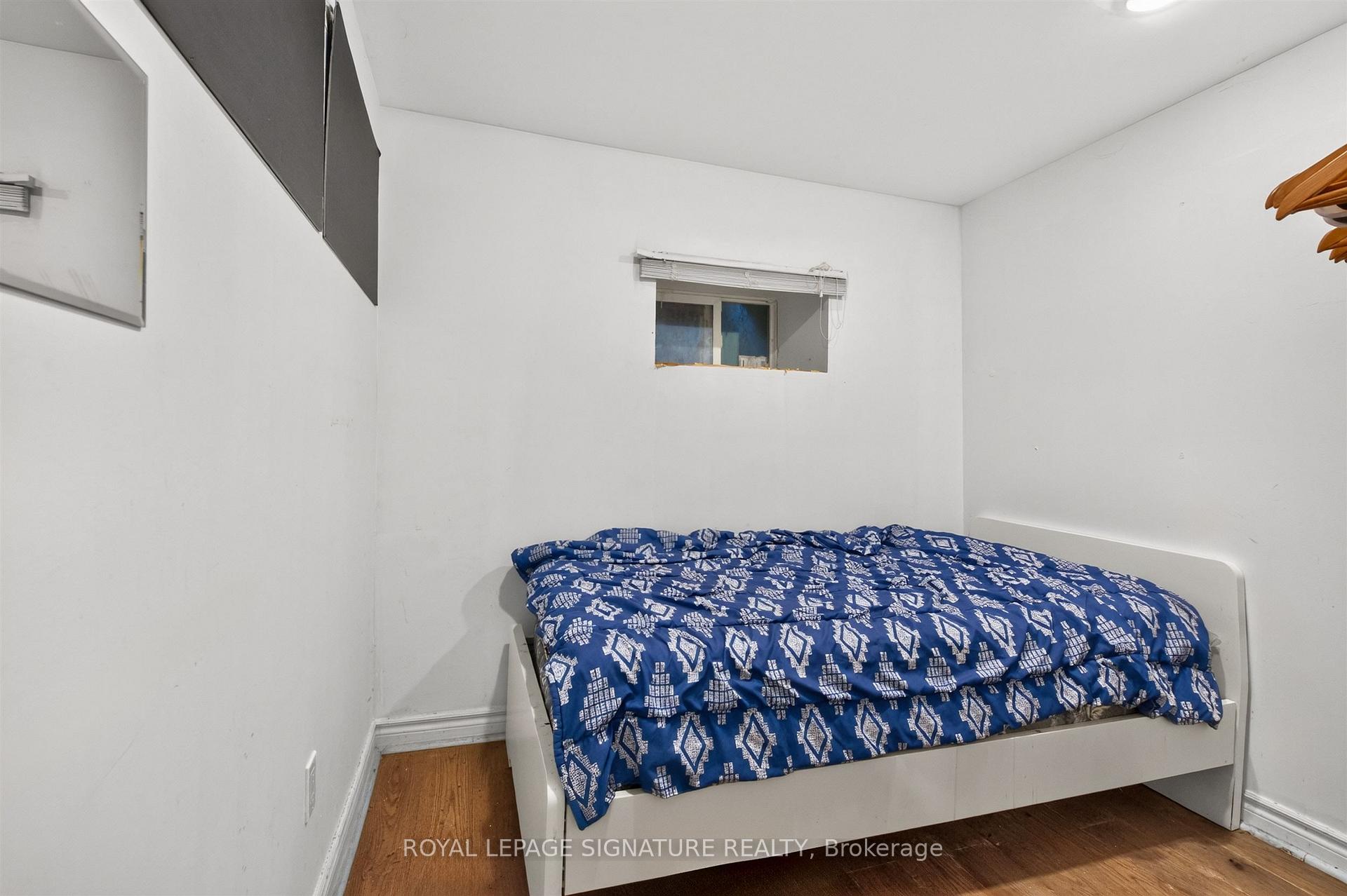 Photo 46 of 212 Lippincott Street, Toronto, University — HOMEH