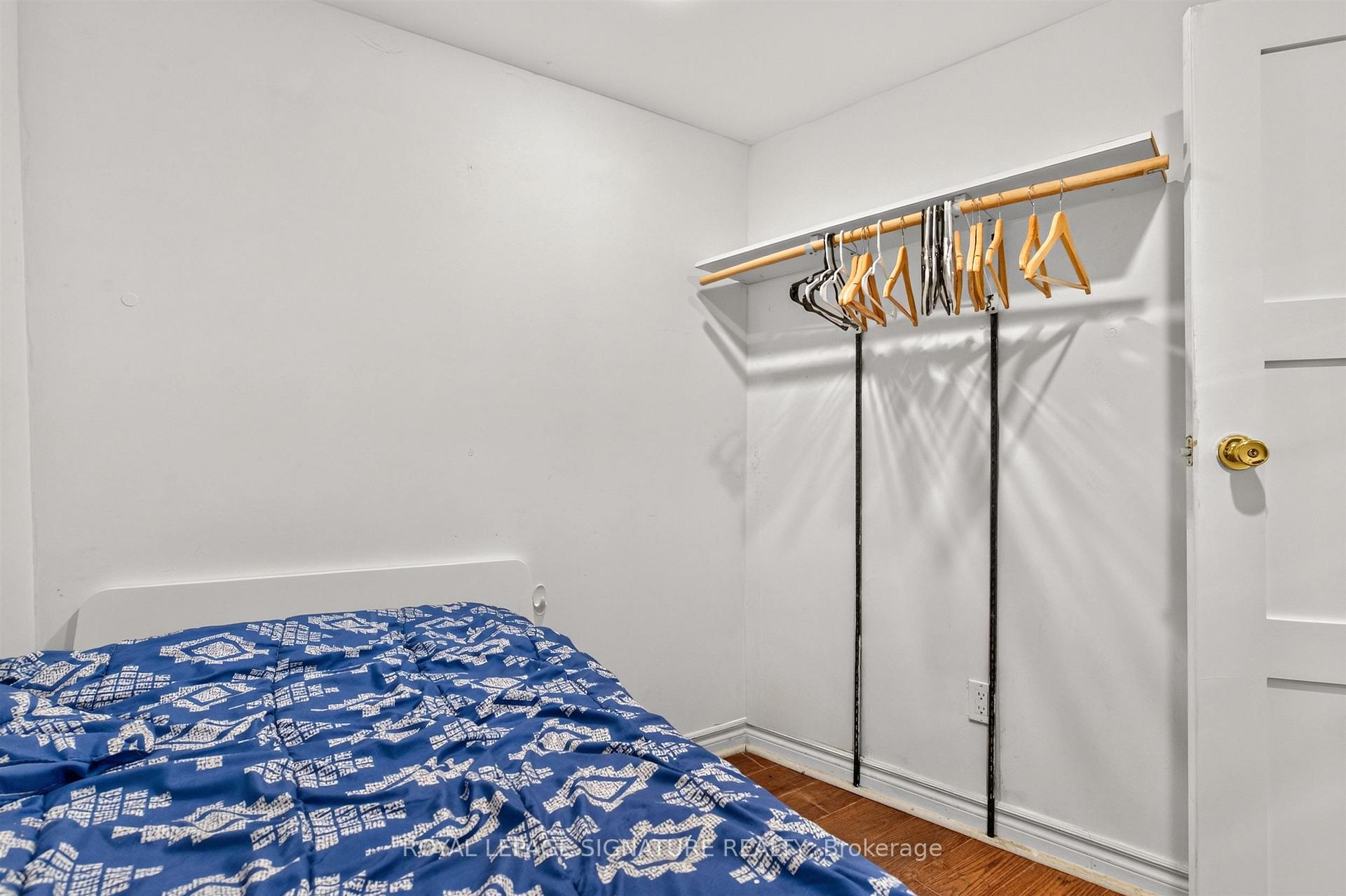 Photo 27 of 212 Lippincott Street, Toronto, University — HOMEH