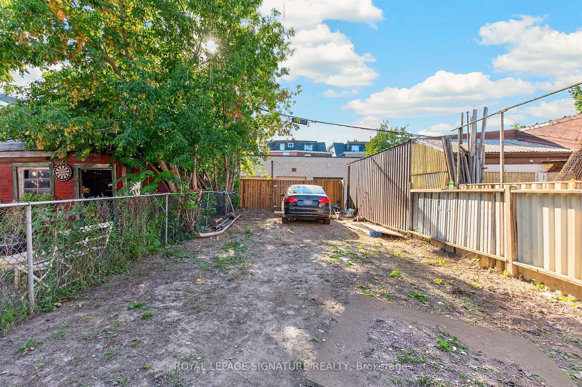 Photo 36 of 212 Lippincott Street, Toronto, University — HOMEH