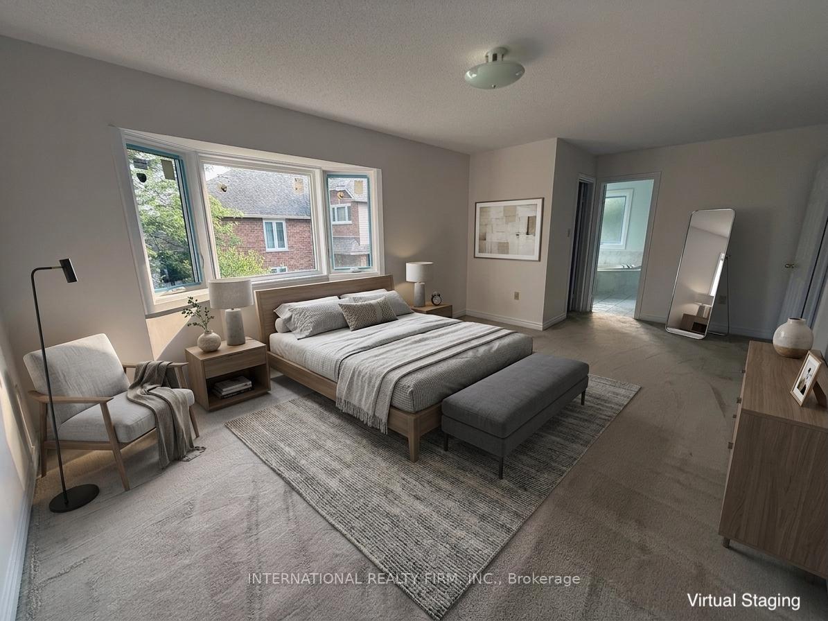 Photo 5 of 43 Falconridge Drive, Hamilton, Carpenter — HOMEH