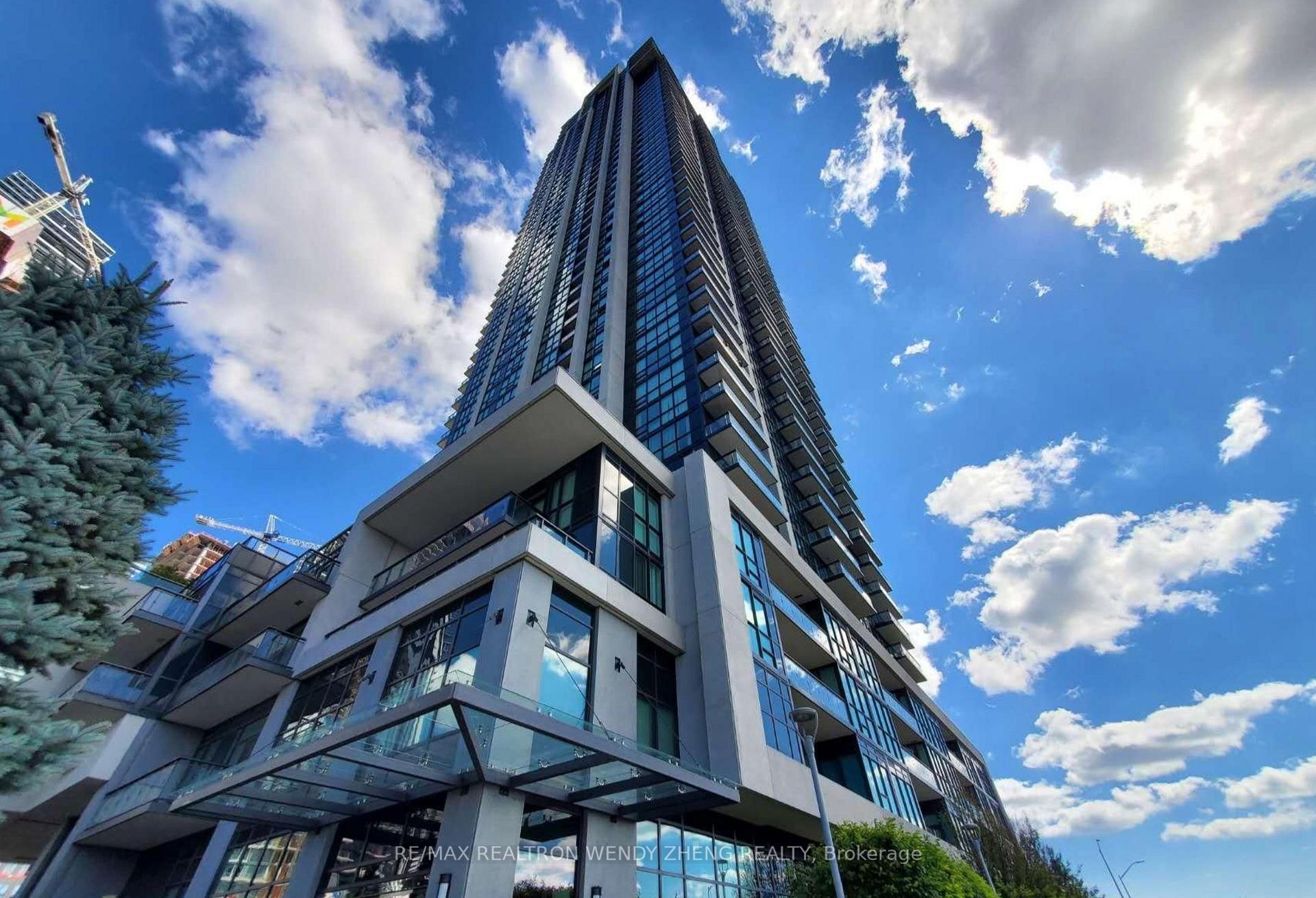 Photo of Unit 2102, 3985 Grand Park Drive