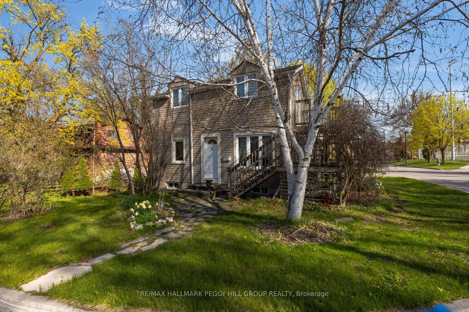 Photo of 621 Lydia Street