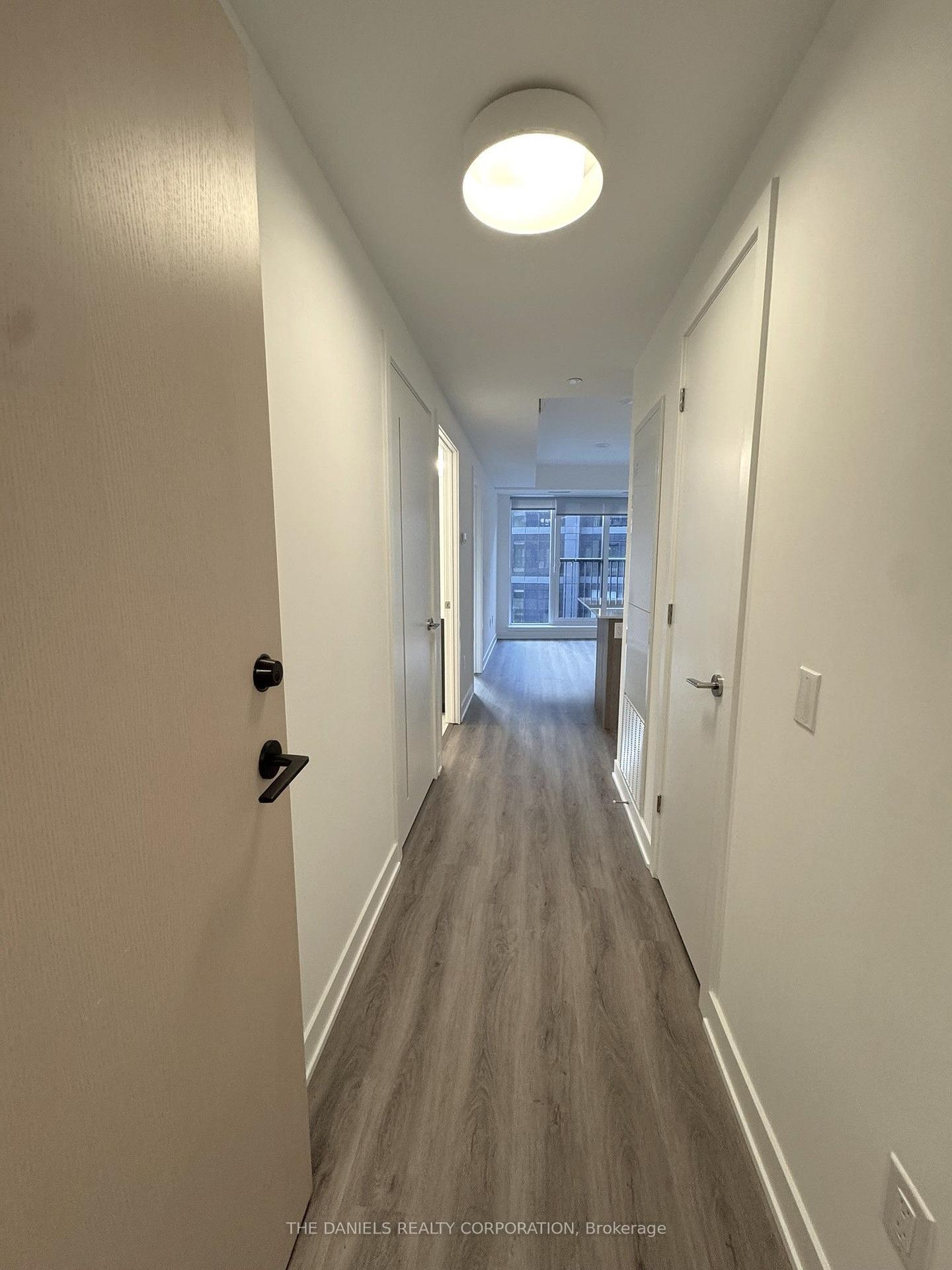 Photo 6 of Unit 466, 30 Dreamers Way, Toronto, Regent Park — HOMEH