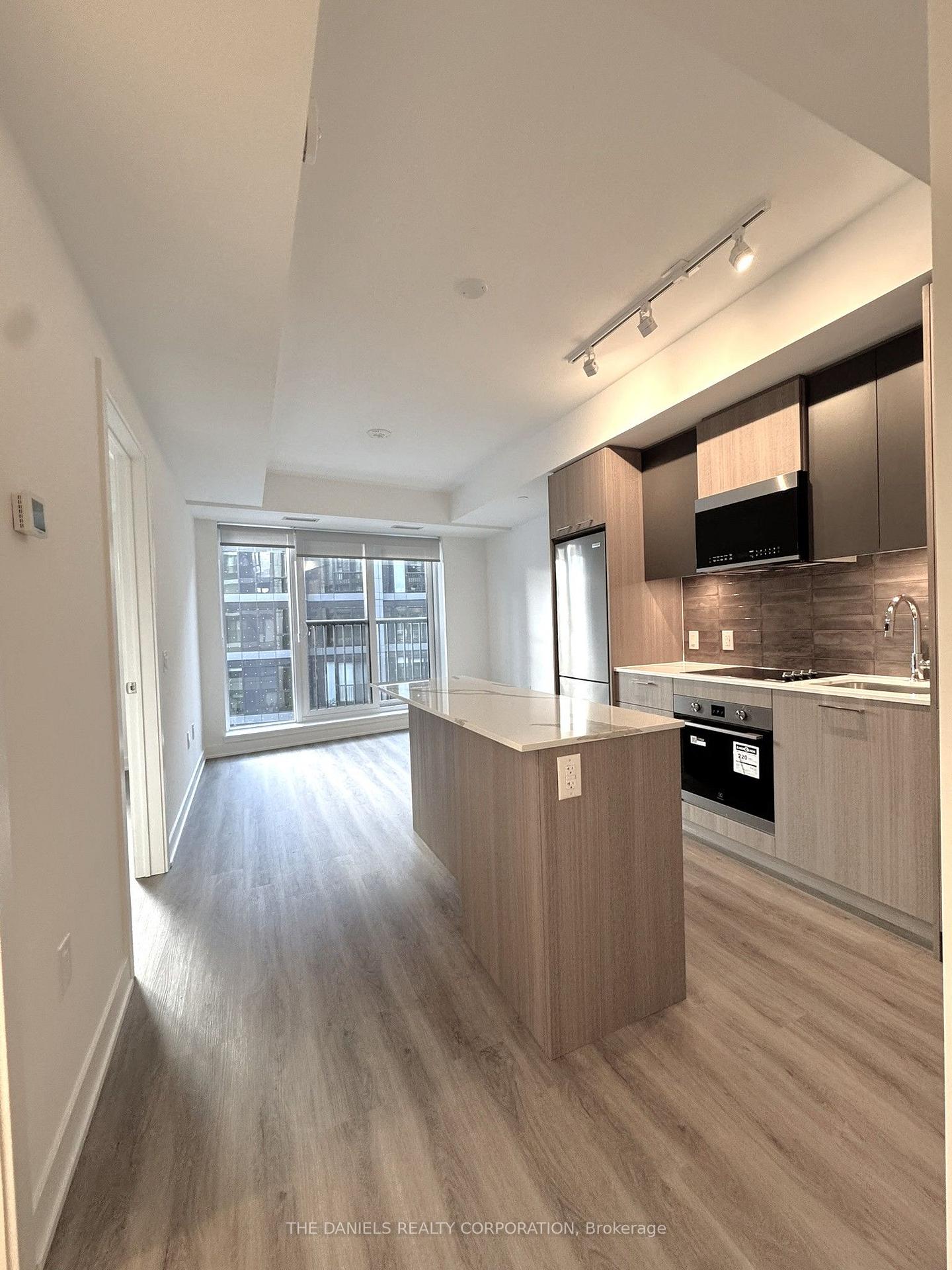 Photo of Unit 466, 30 Dreamers Way