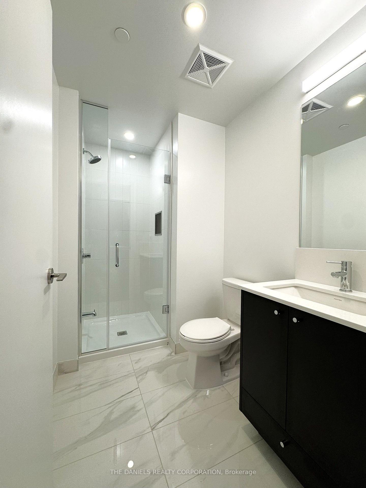 Photo 8 of Unit 466, 30 Dreamers Way, Toronto, Regent Park — HOMEH