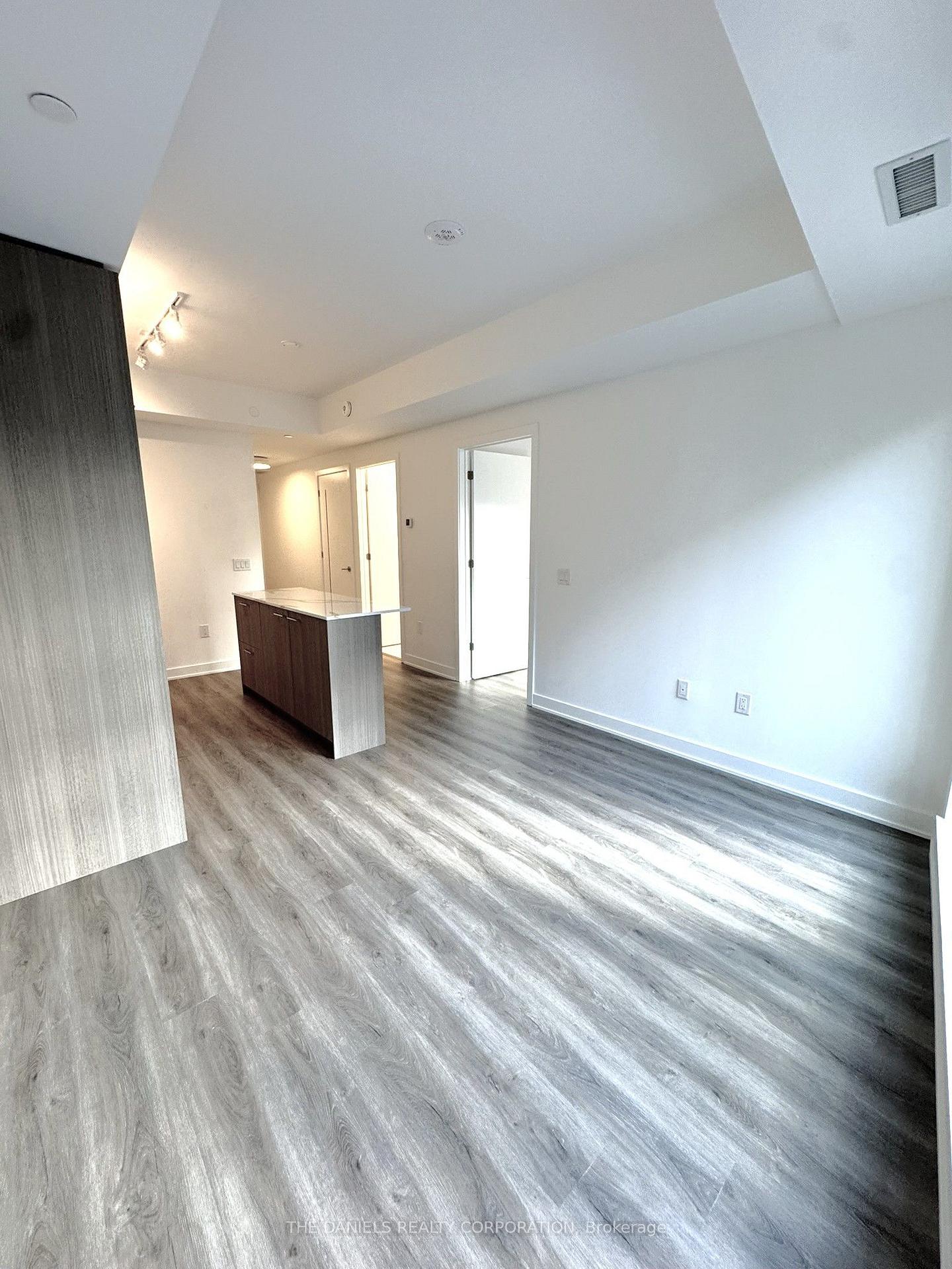 Photo 10 of Unit 466, 30 Dreamers Way, Toronto, Regent Park — HOMEH