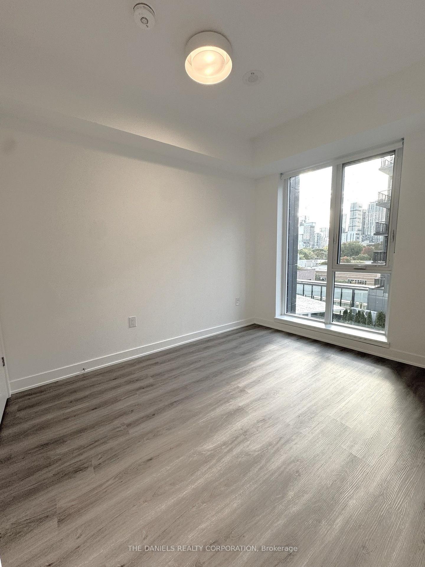 Photo 12 of Unit 466, 30 Dreamers Way, Toronto, Regent Park — HOMEH