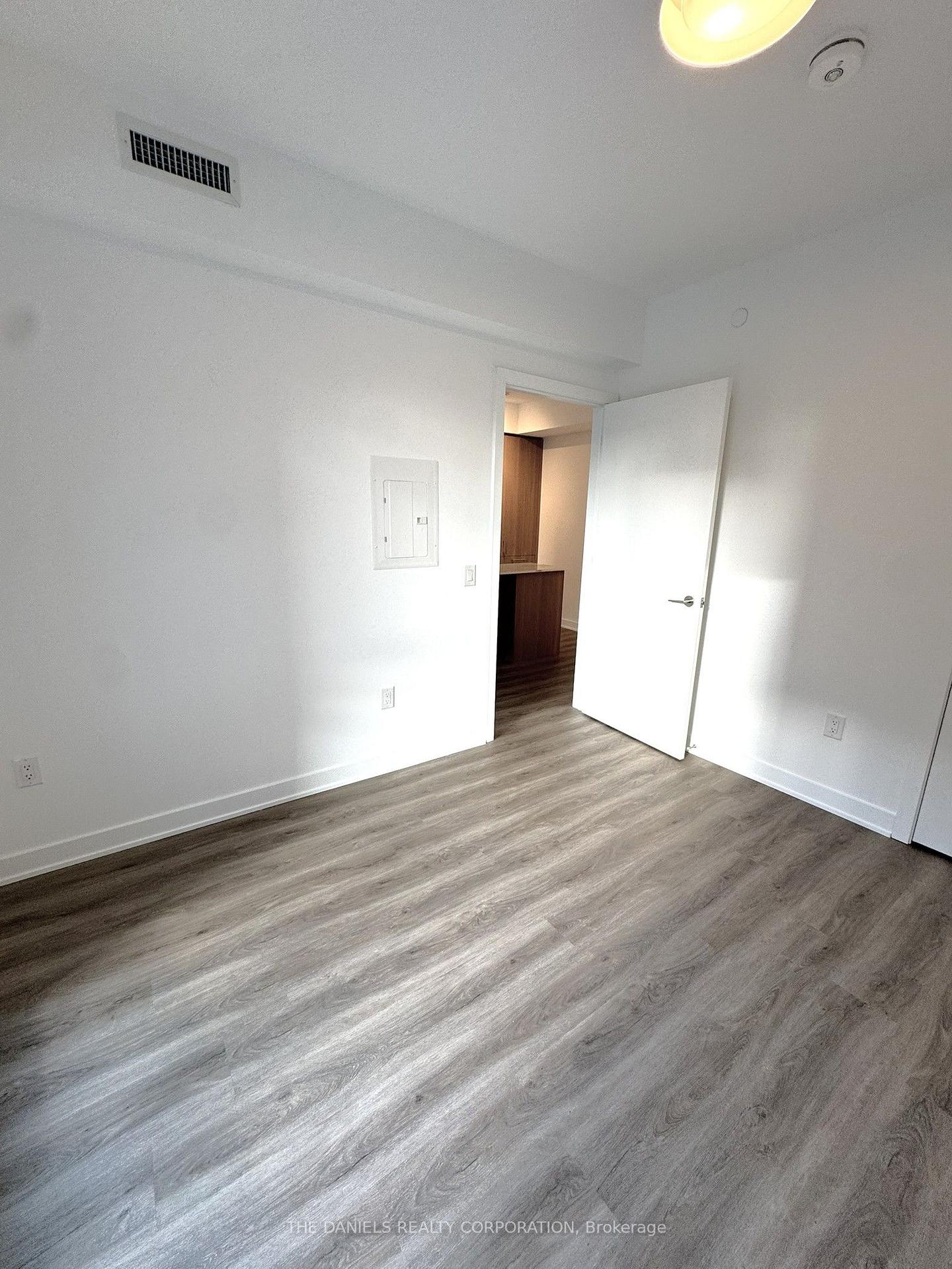 Photo 14 of Unit 466, 30 Dreamers Way, Toronto, Regent Park — HOMEH