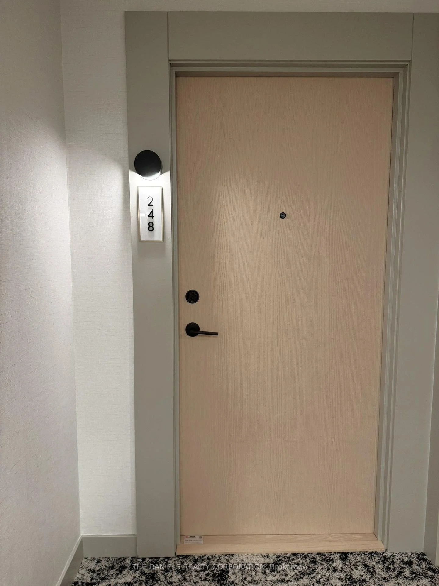 Photo 3 of Unit 466, 30 Dreamers Way, Toronto, Regent Park — HOMEH