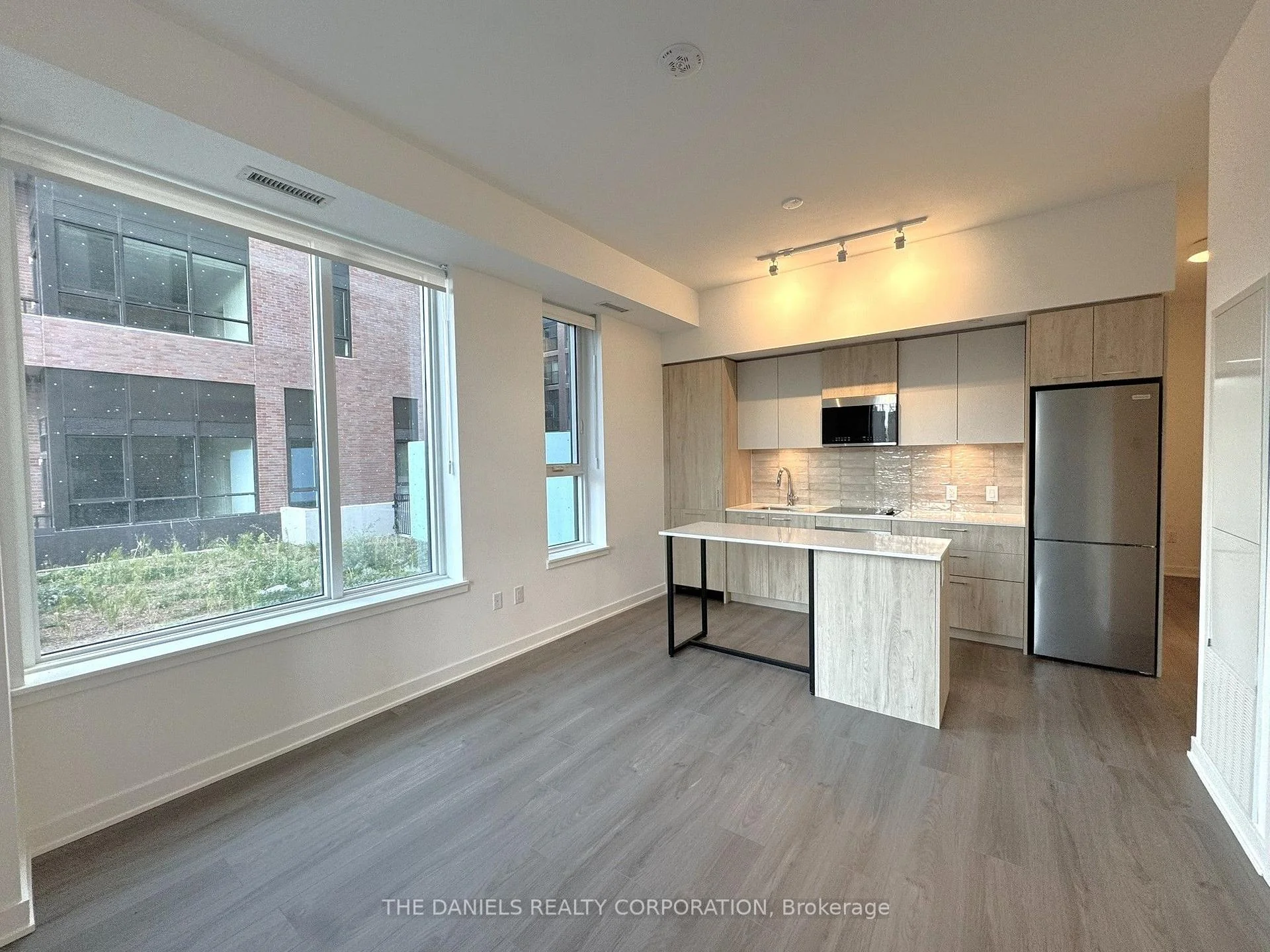 Photo 13 of Unit 466, 30 Dreamers Way, Toronto, Regent Park — HOMEH