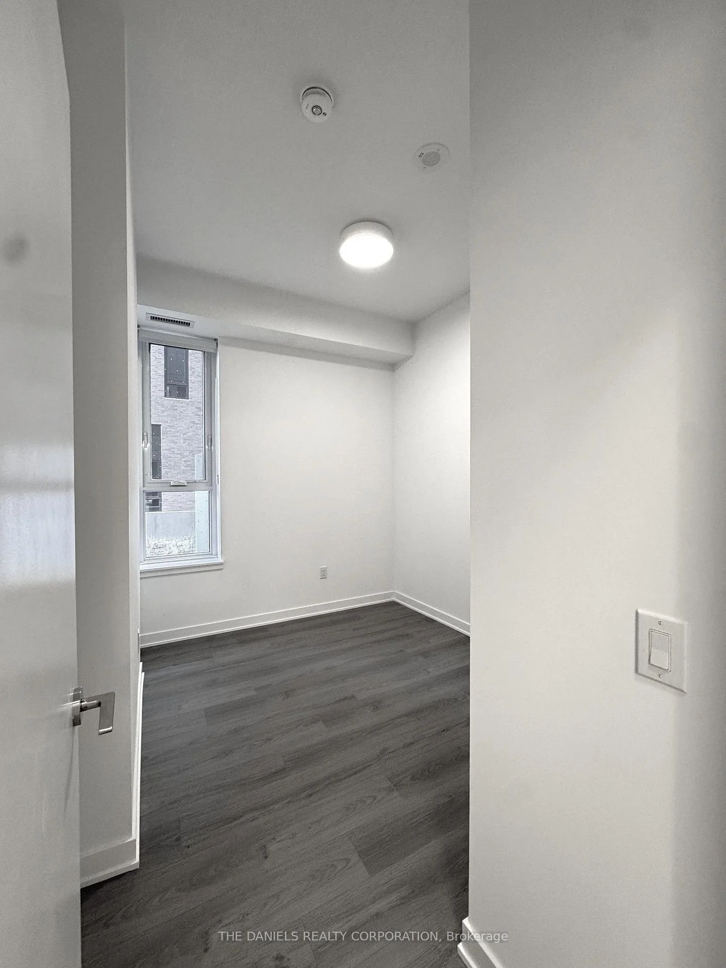 Photo 15 of Unit 466, 30 Dreamers Way, Toronto, Regent Park — HOMEH