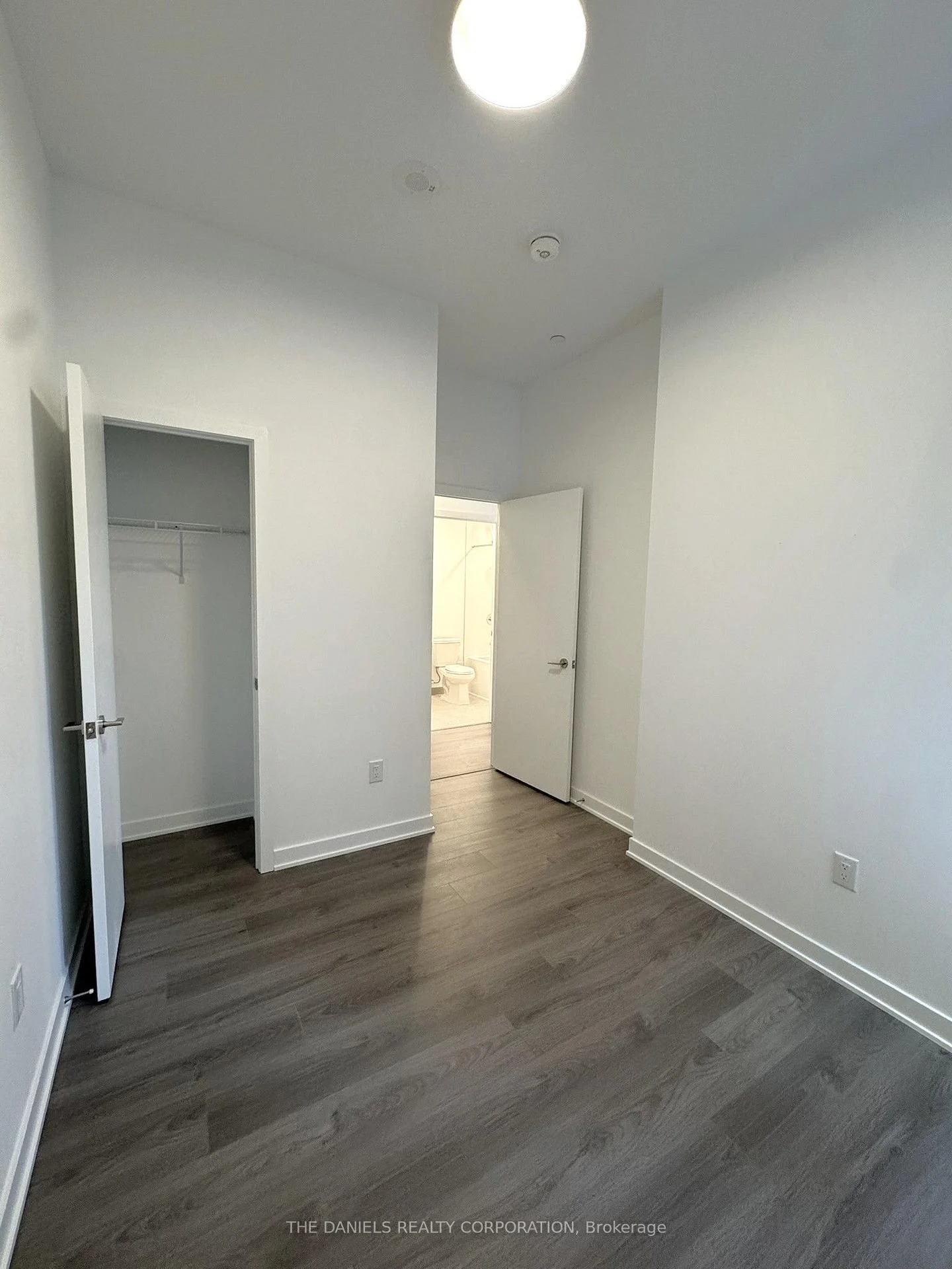 Photo 17 of Unit 466, 30 Dreamers Way, Toronto, Regent Park — HOMEH