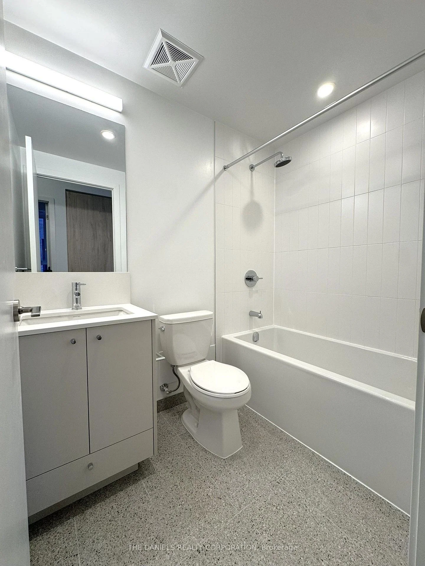 Photo 23 of Unit 466, 30 Dreamers Way, Toronto, Regent Park — HOMEH