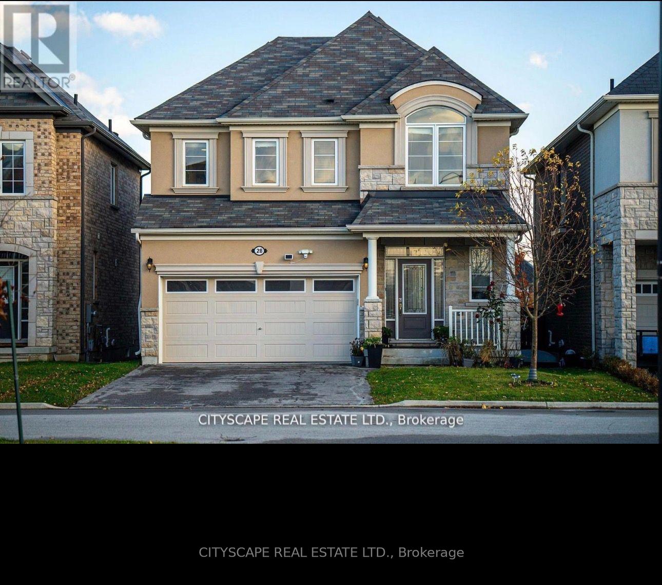Photo of 28 Celano Drive