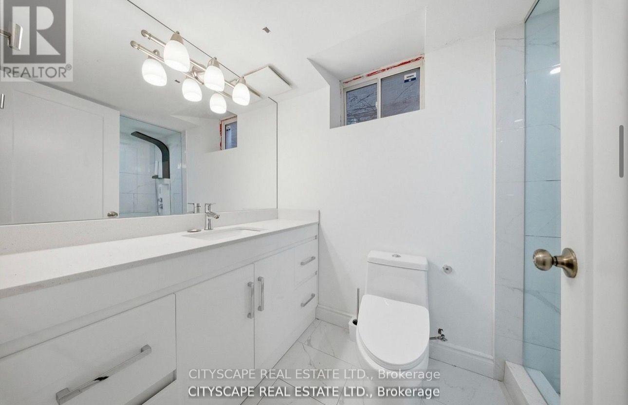 Photo 17 of 28 Celano Drive, Hamilton, Waterdown — HOMEH
