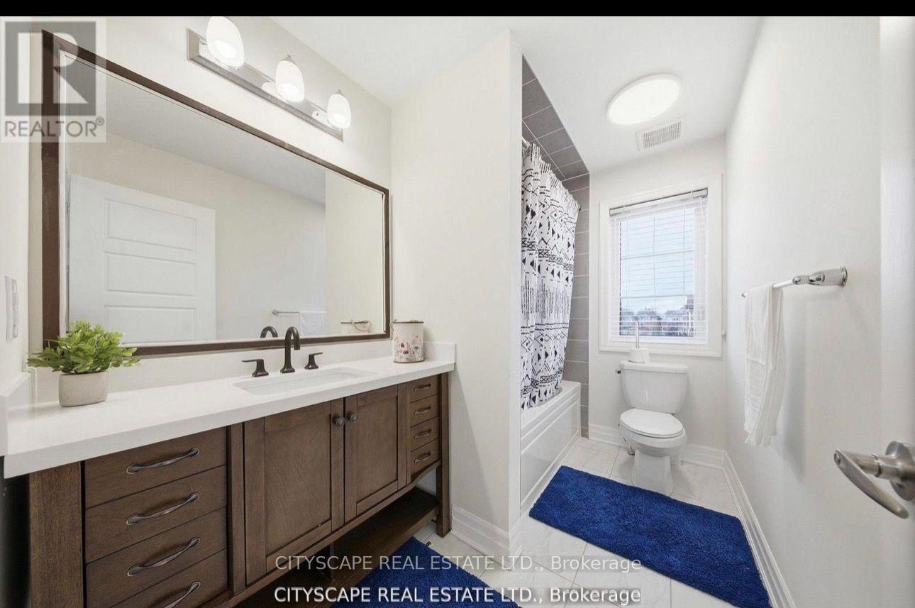 Photo 22 of 28 Celano Drive, Hamilton, Waterdown — HOMEH