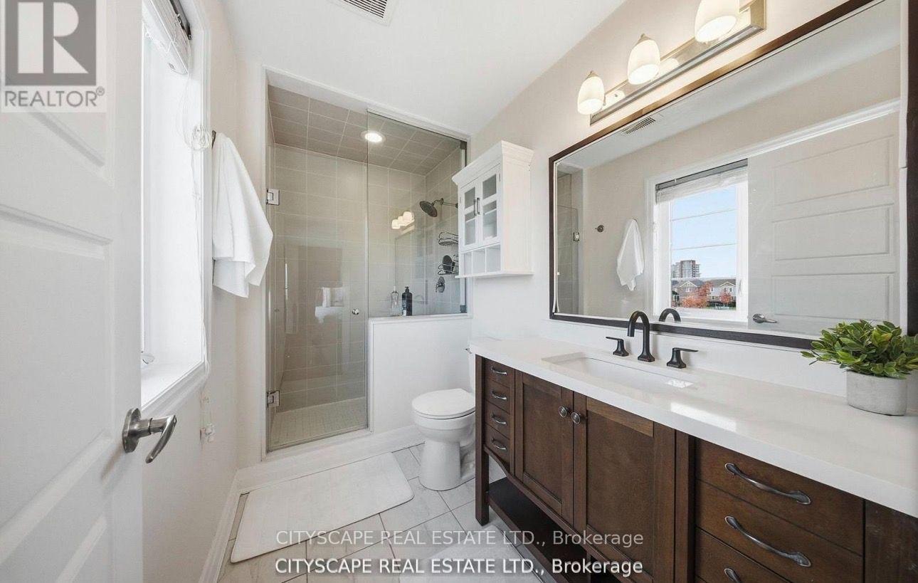 Photo 26 of 28 Celano Drive, Hamilton, Waterdown — HOMEH