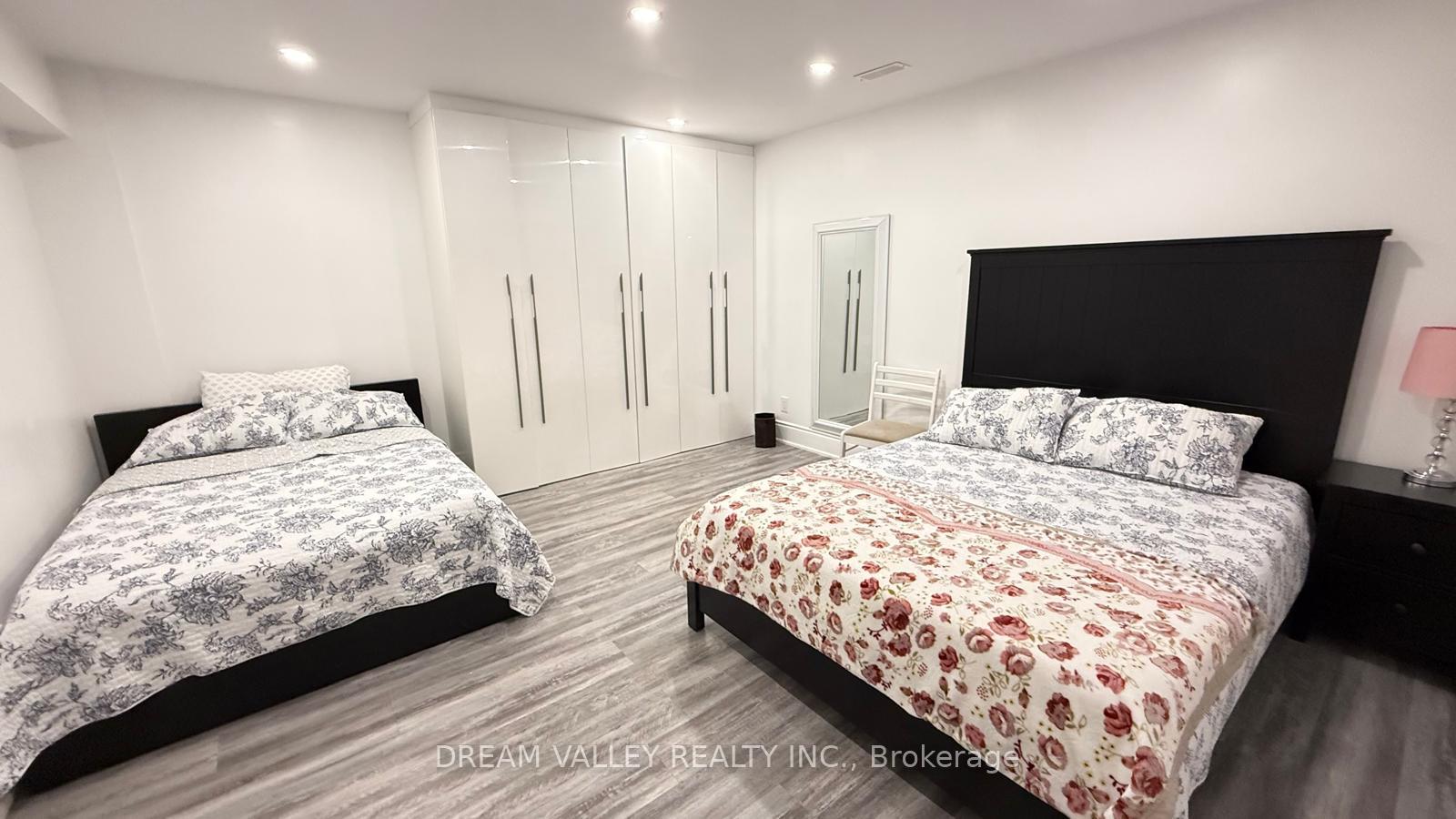 Photo 9 of Unit # BSMT, 43 Martindale Road, Scarborough, Cliffcrest — HOMEH