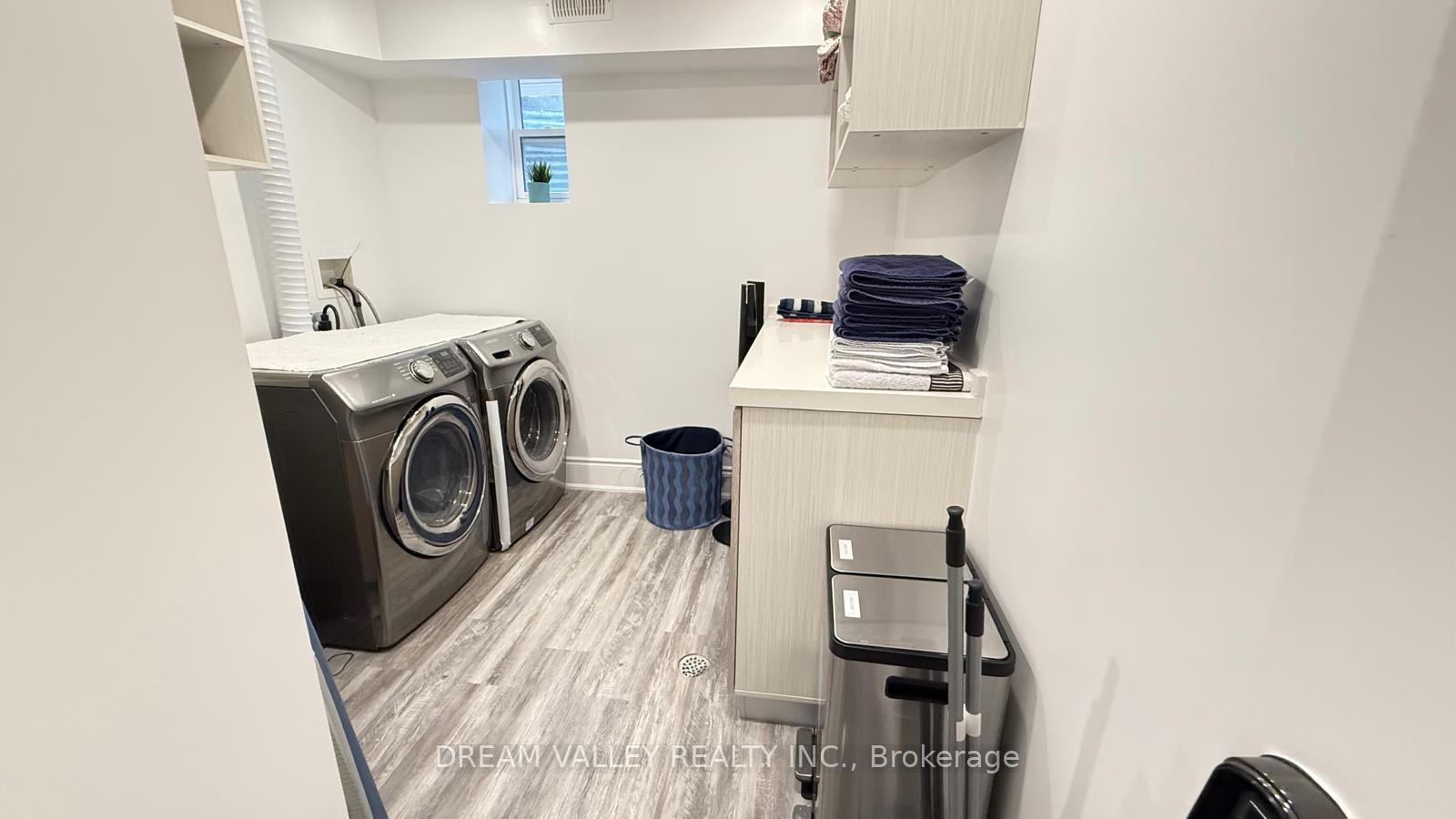 Photo 12 of Unit # BSMT, 43 Martindale Road, Scarborough, Cliffcrest — HOMEH