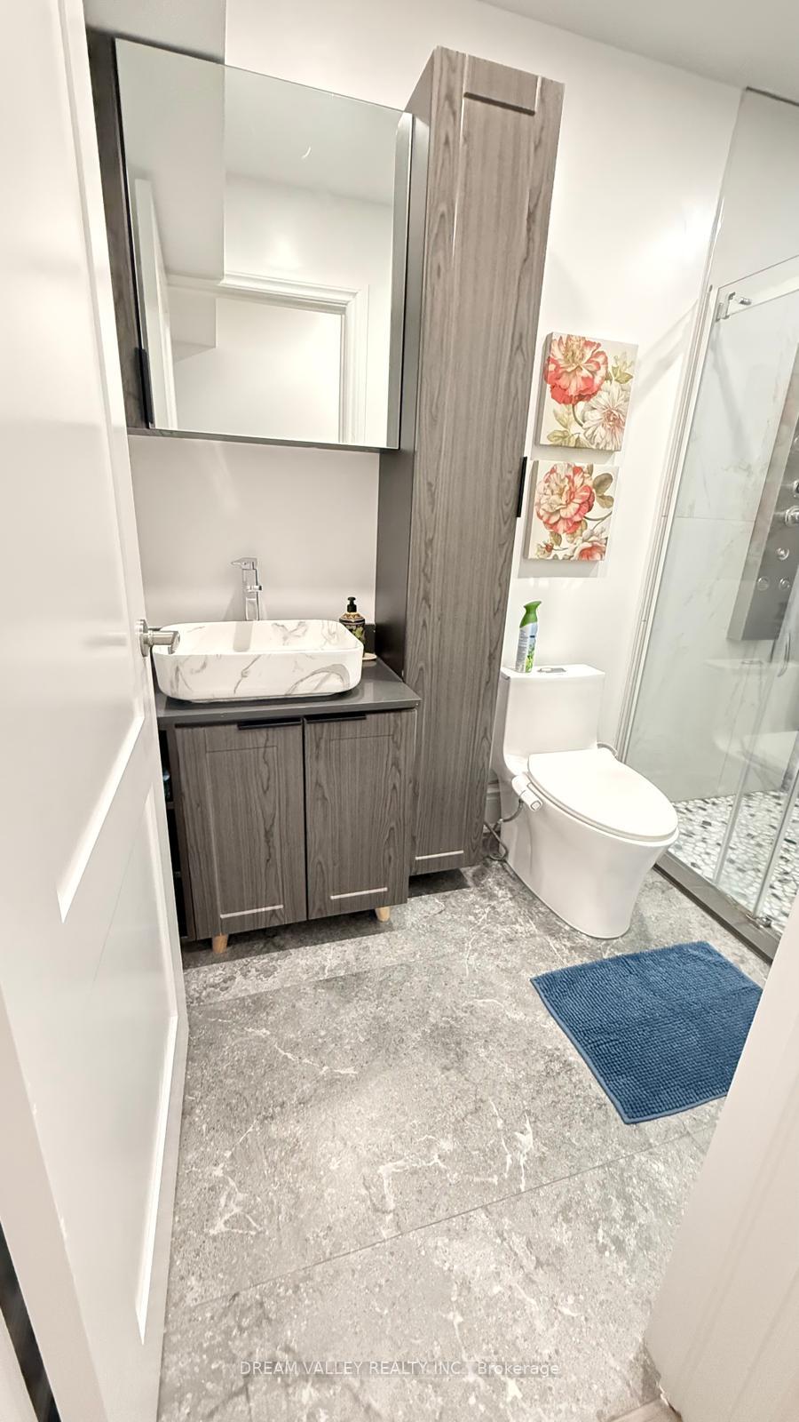Photo 13 of Unit # BSMT, 43 Martindale Road, Scarborough, Cliffcrest — HOMEH