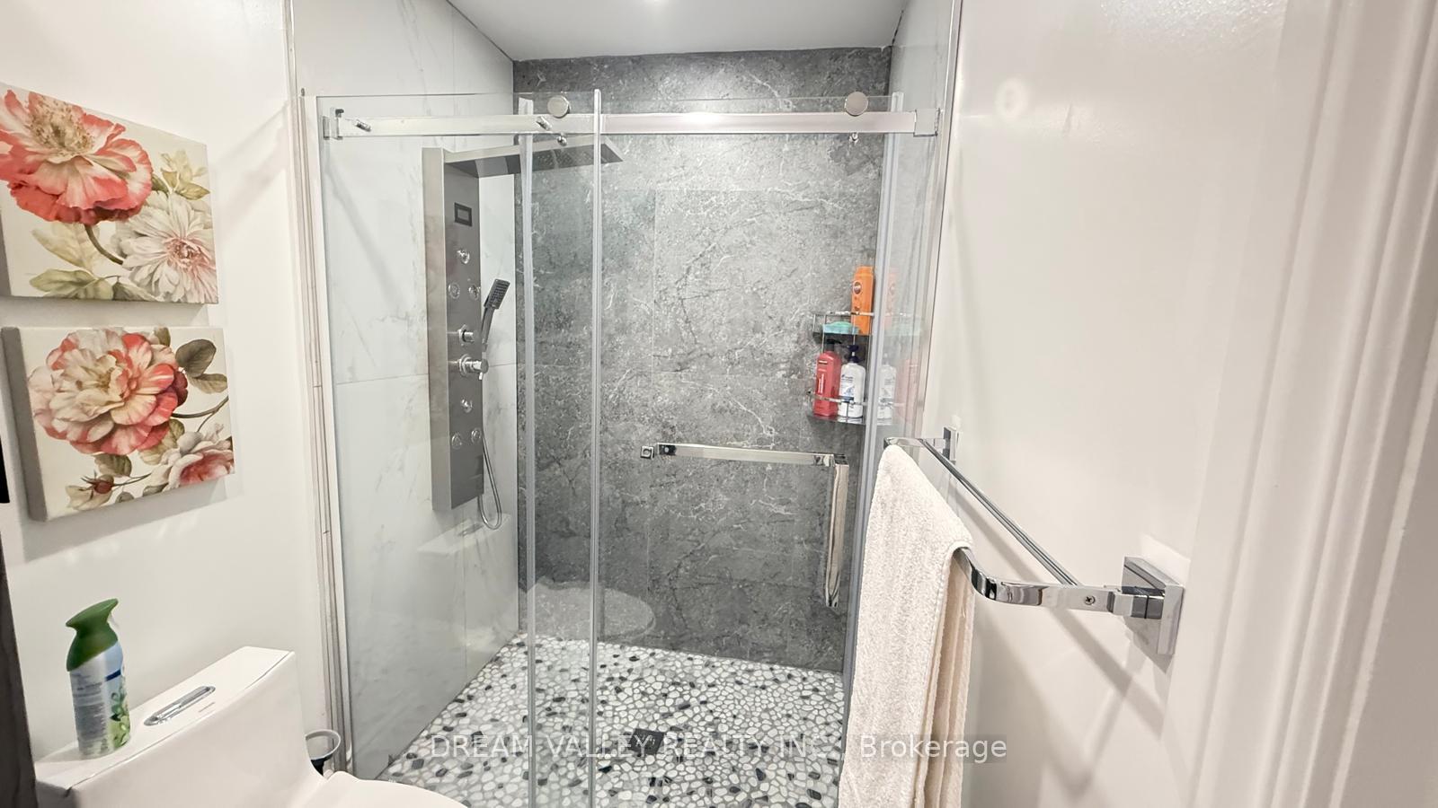 Photo 14 of Unit # BSMT, 43 Martindale Road, Scarborough, Cliffcrest — HOMEH