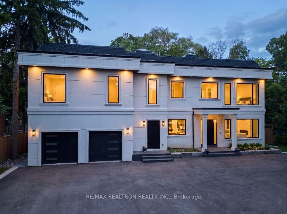 Photo 3 of 41 Sprucewood Drive, Markham, Grandview — HOMEH