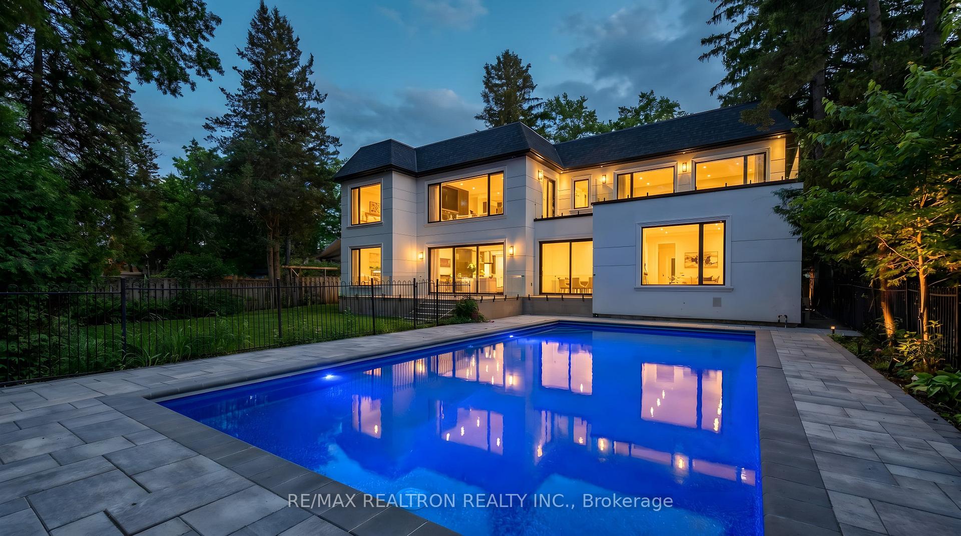 Photo of 41 Sprucewood Drive